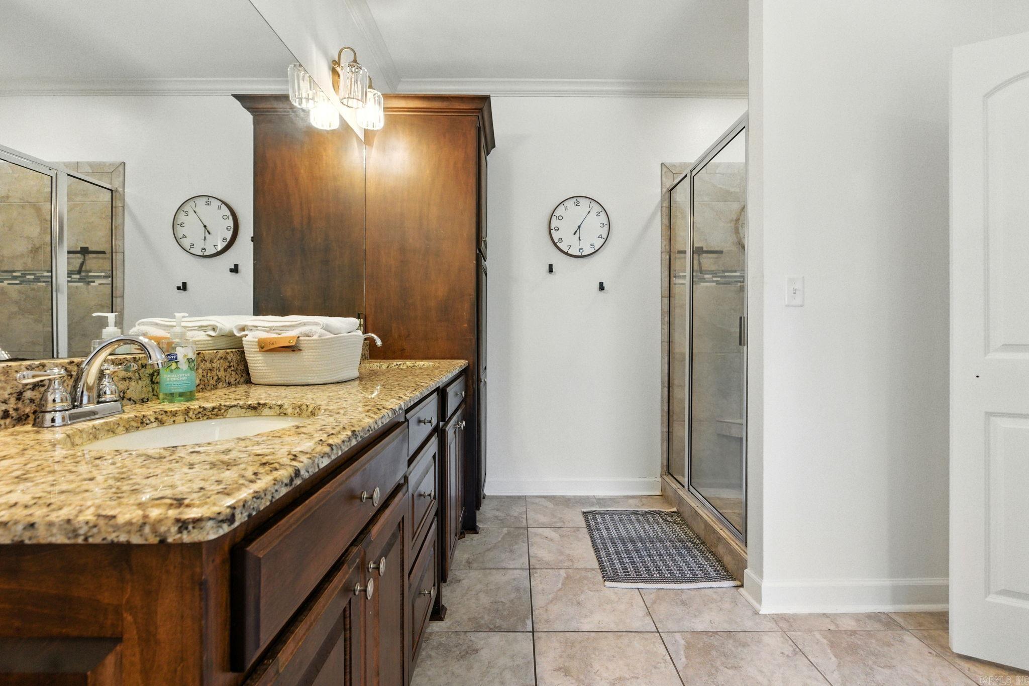 11047 Stonehill  Alexander, AR