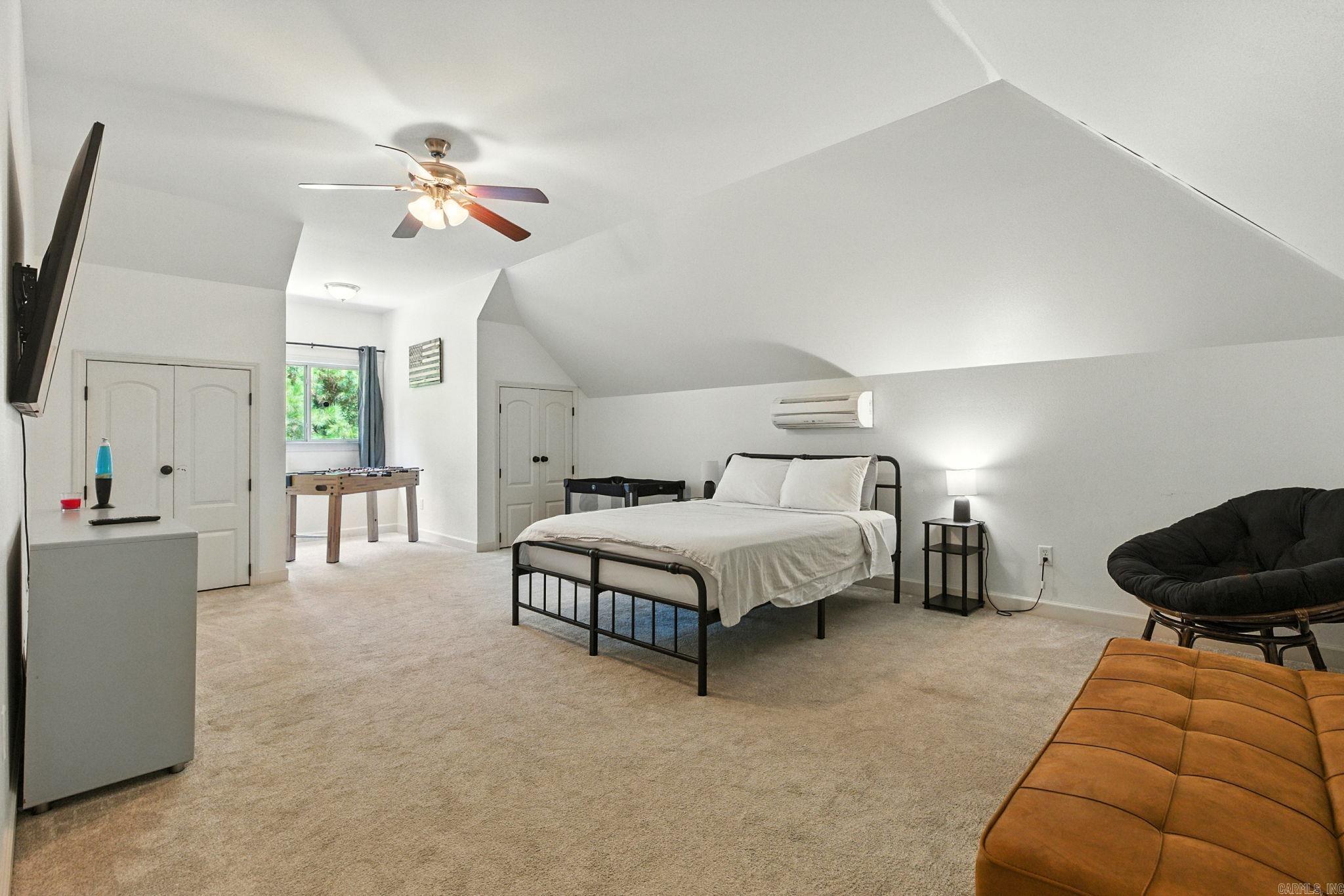 11047 Stonehill  Alexander, AR