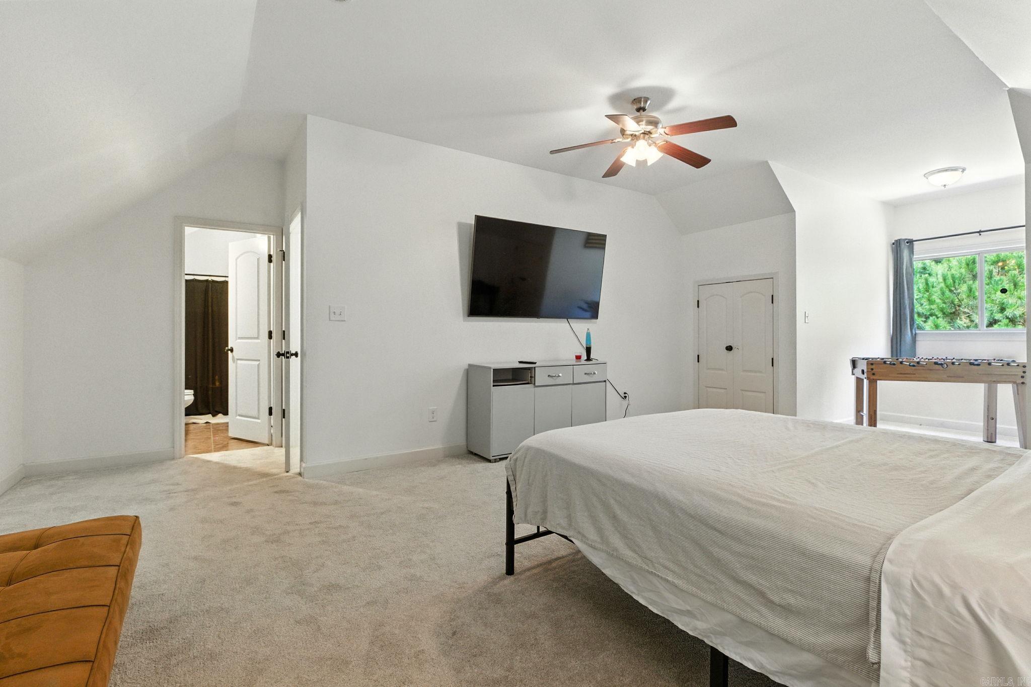 11047 Stonehill  Alexander, AR