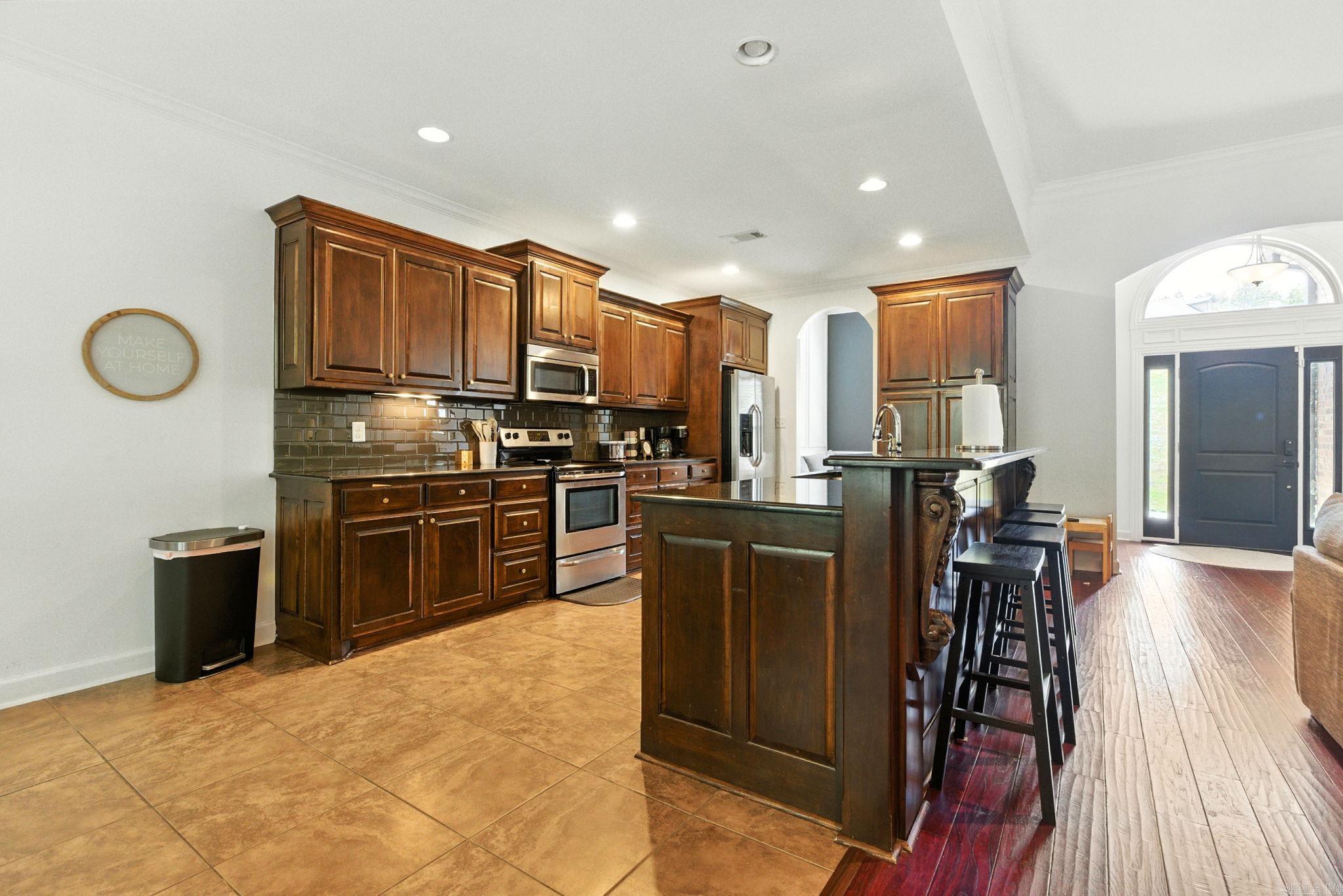 11047 Stonehill  Alexander, AR