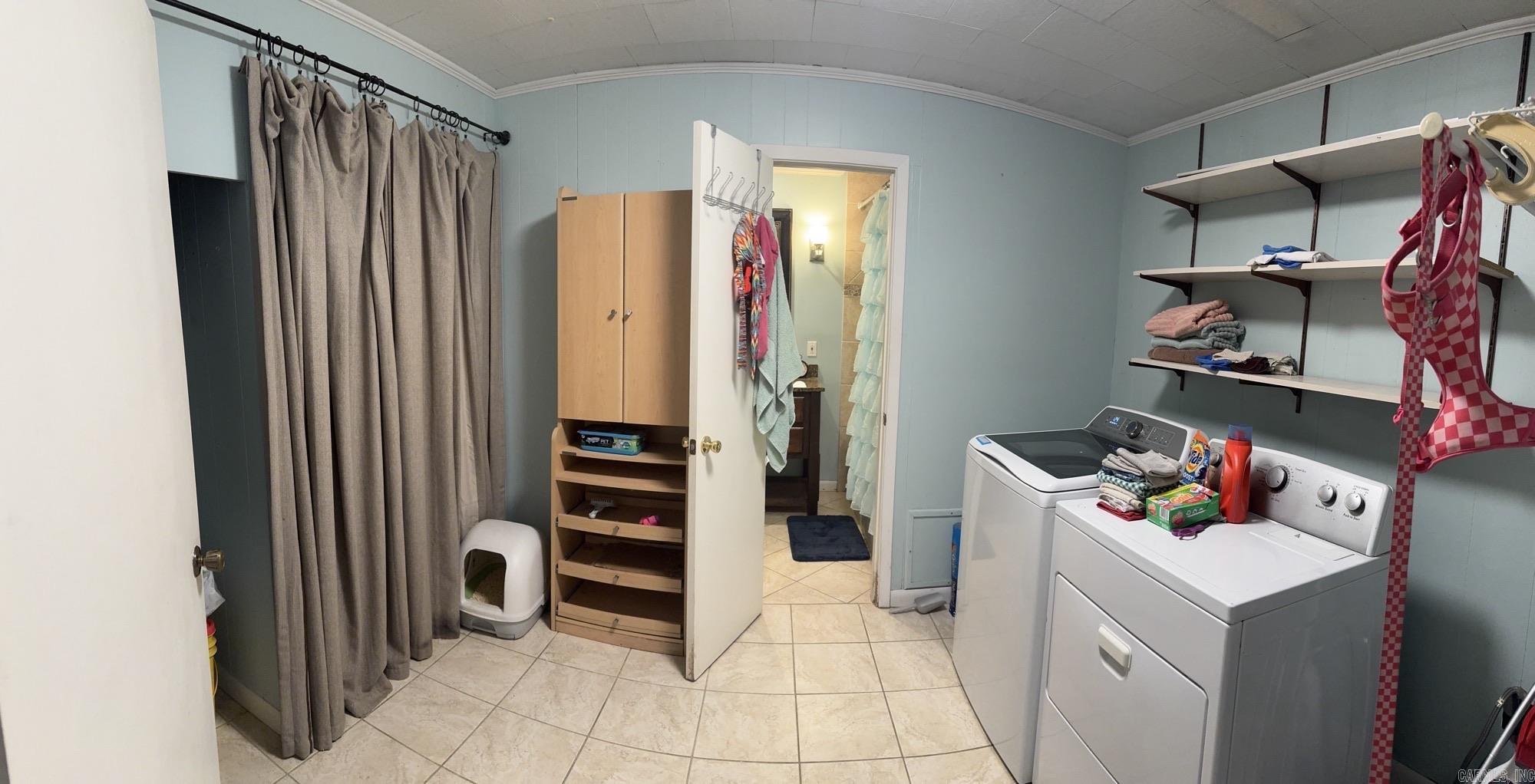 124 S 5th  Clarendon, AR