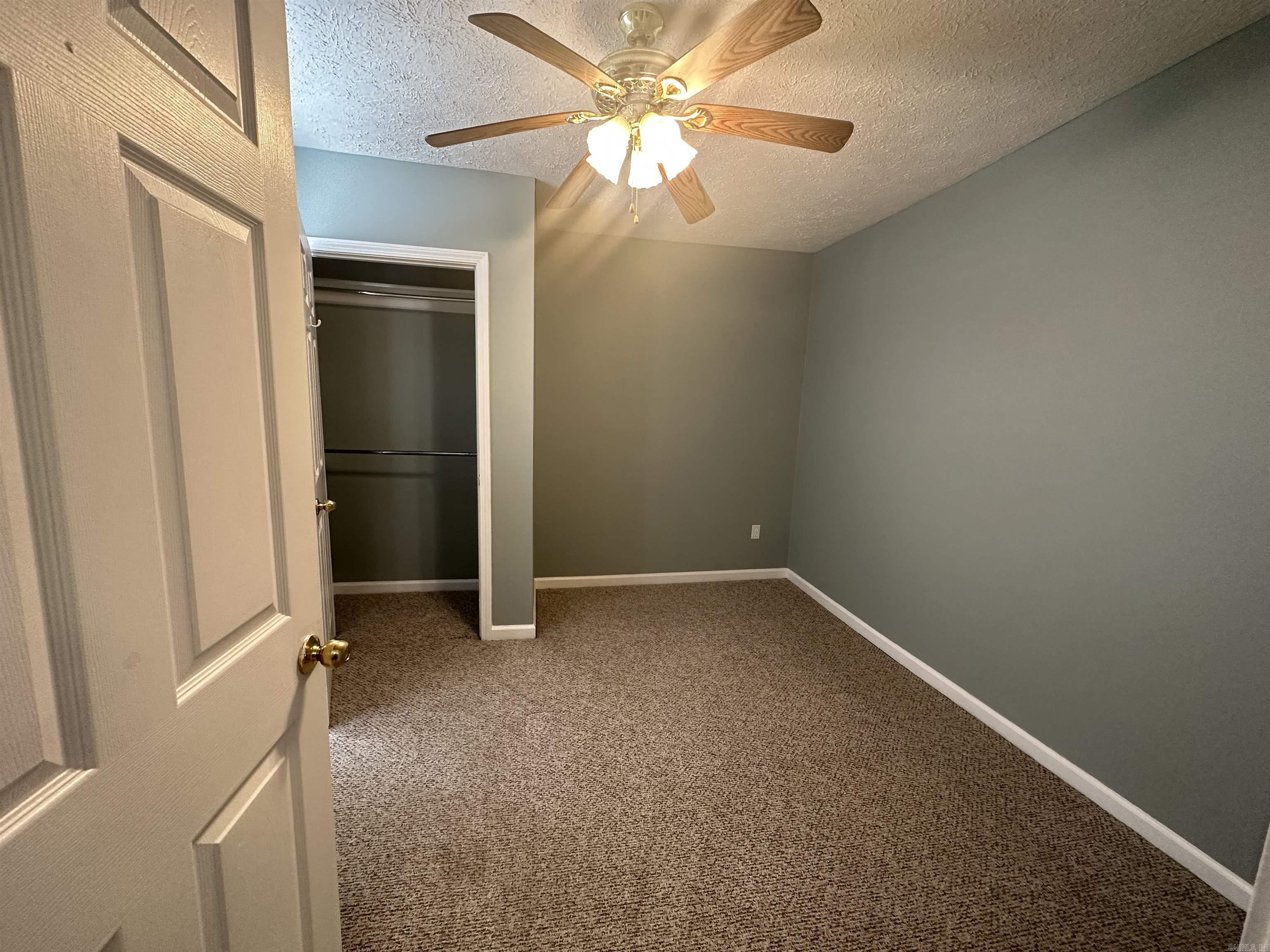 366 Donaghey  Conway, AR