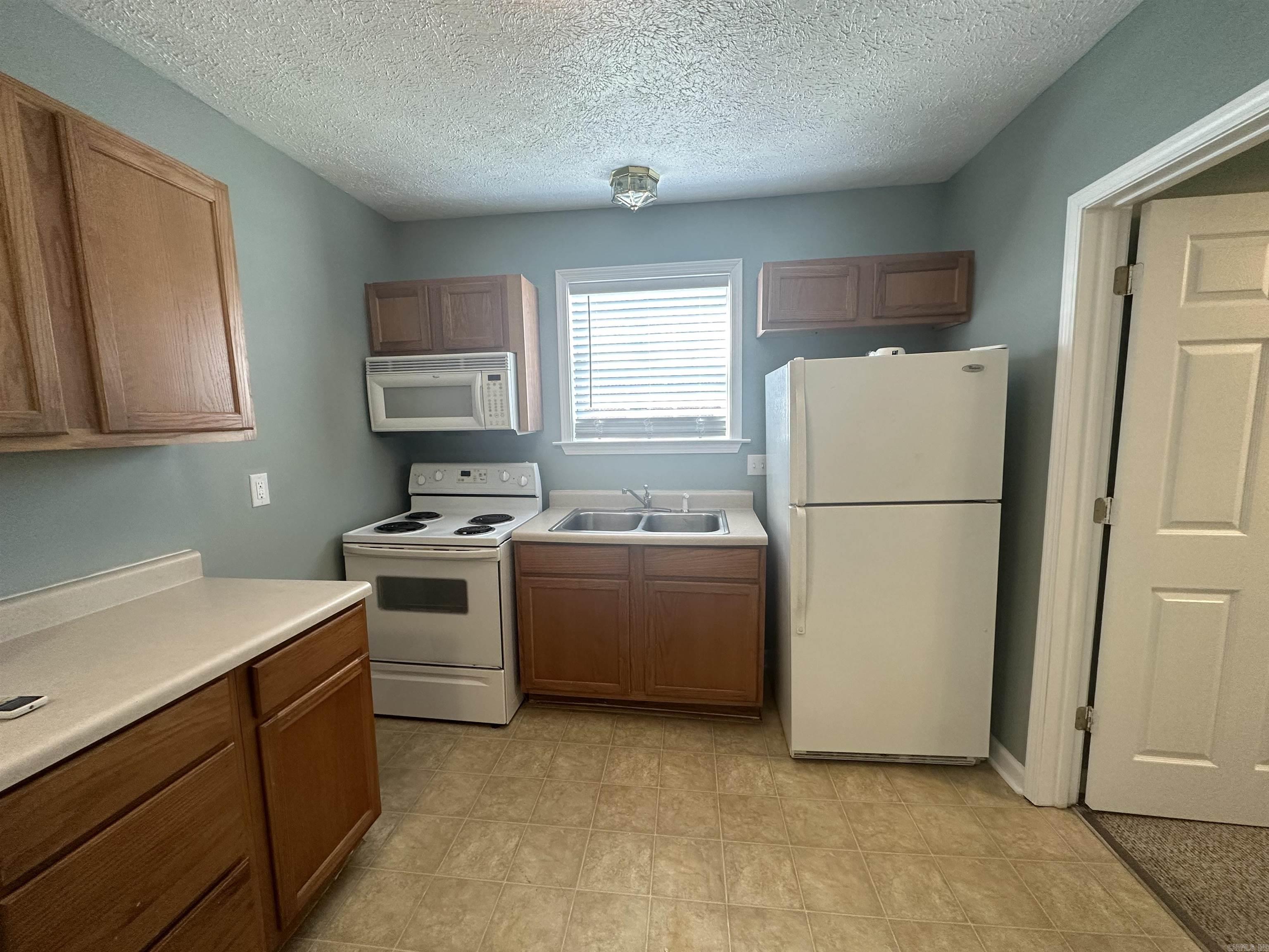 366 Donaghey  Conway, AR