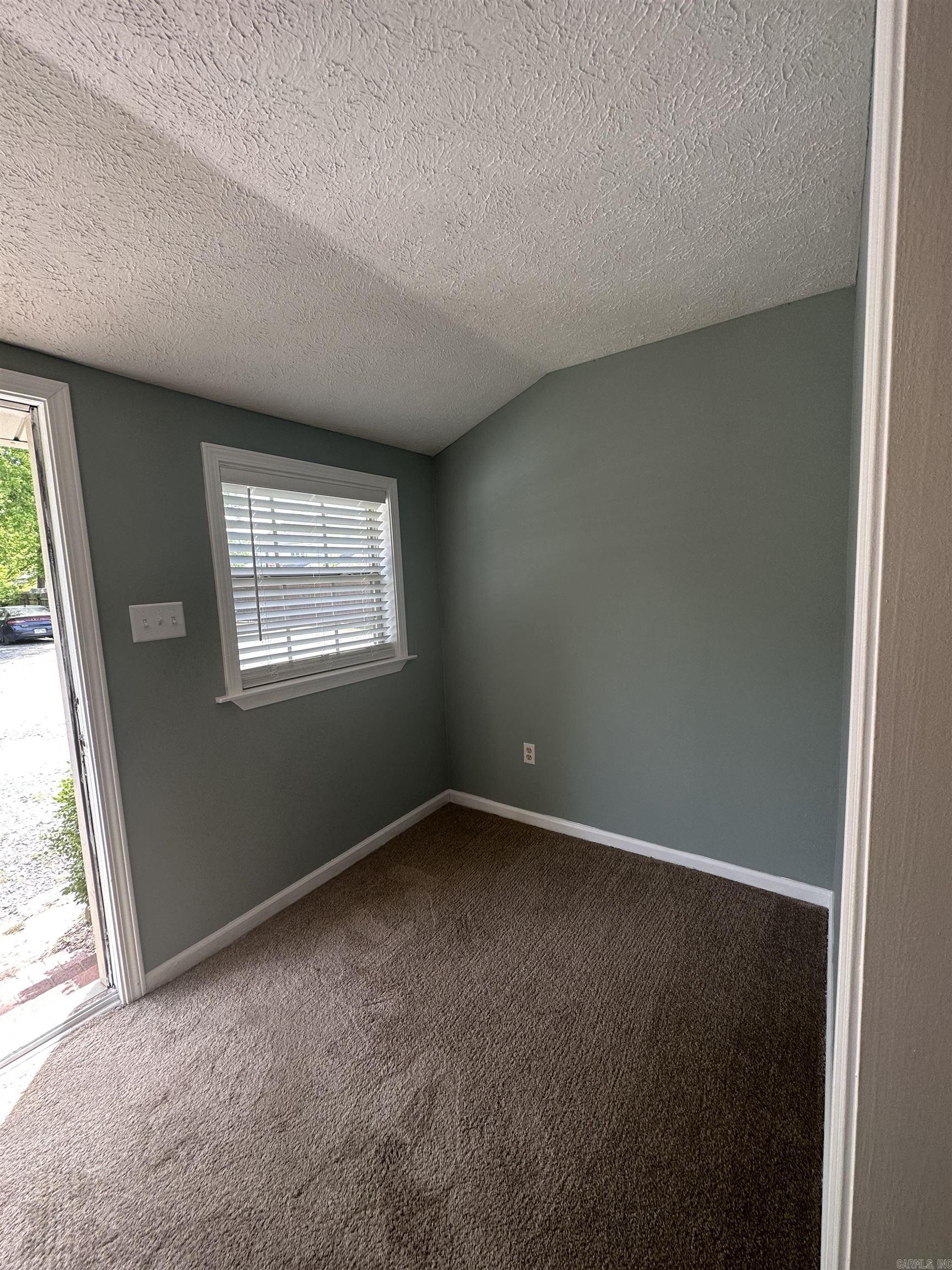 366 Donaghey  Conway, AR