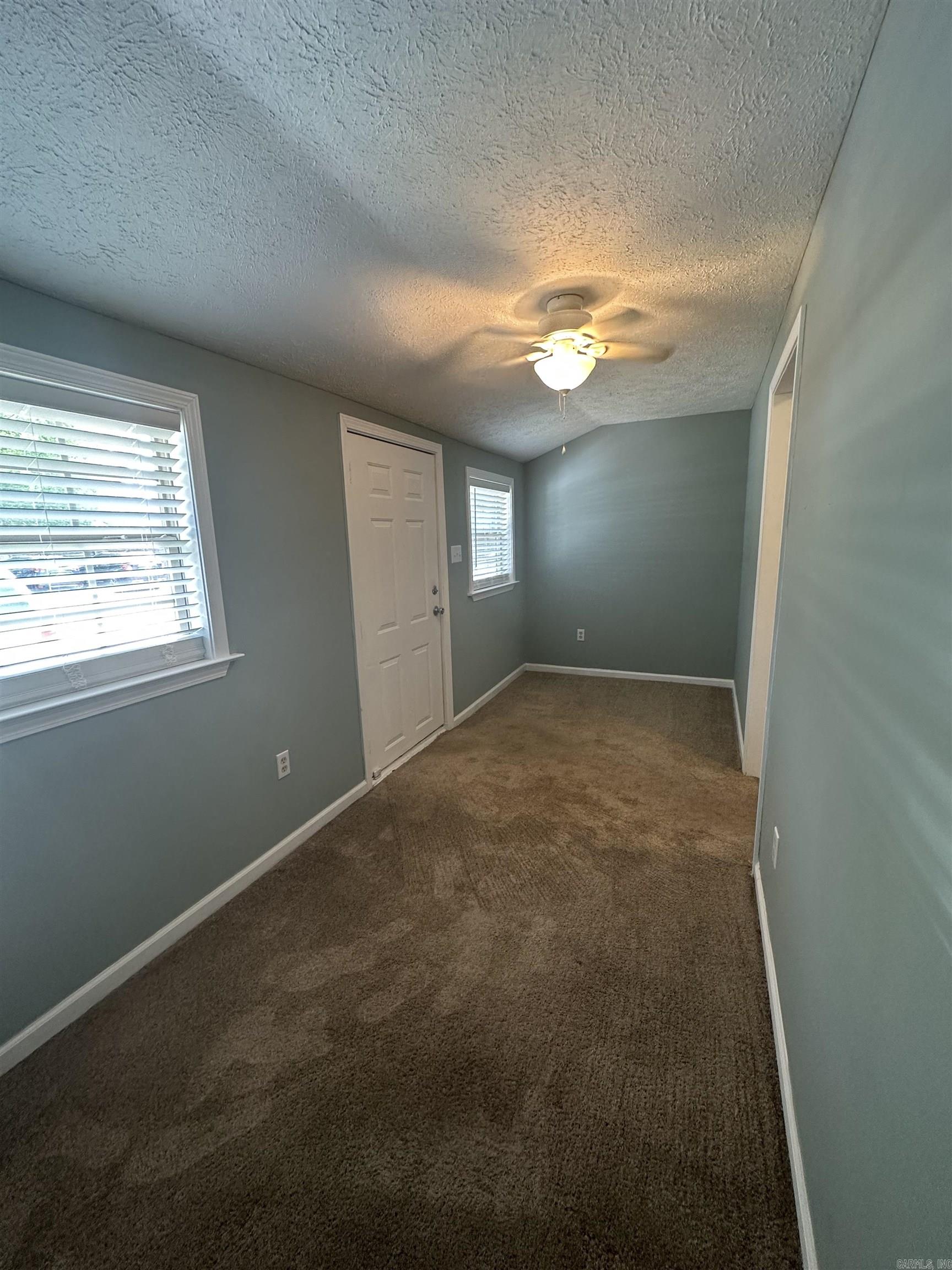 366 Donaghey  Conway, AR