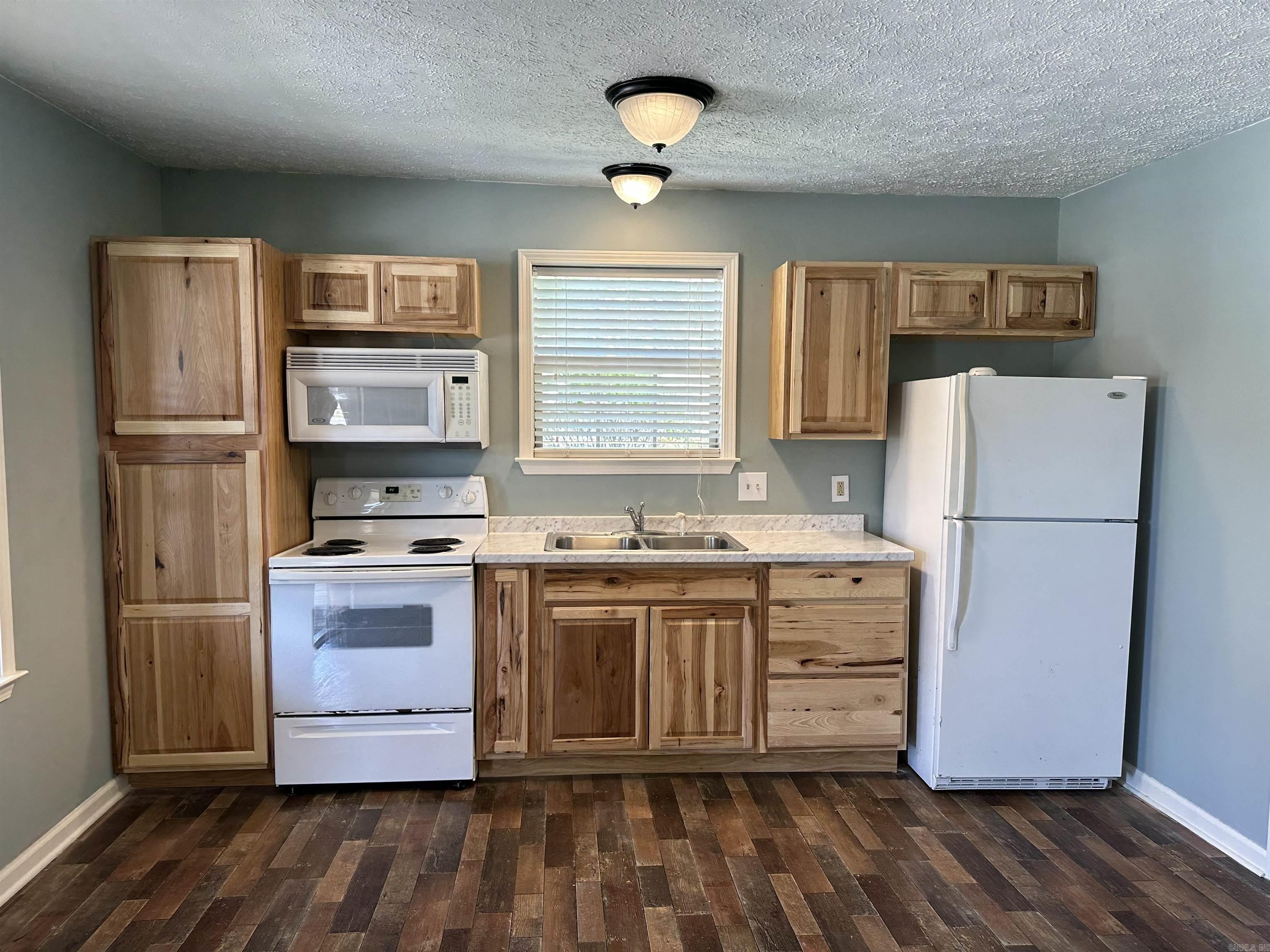 366 Donaghey  Conway, AR