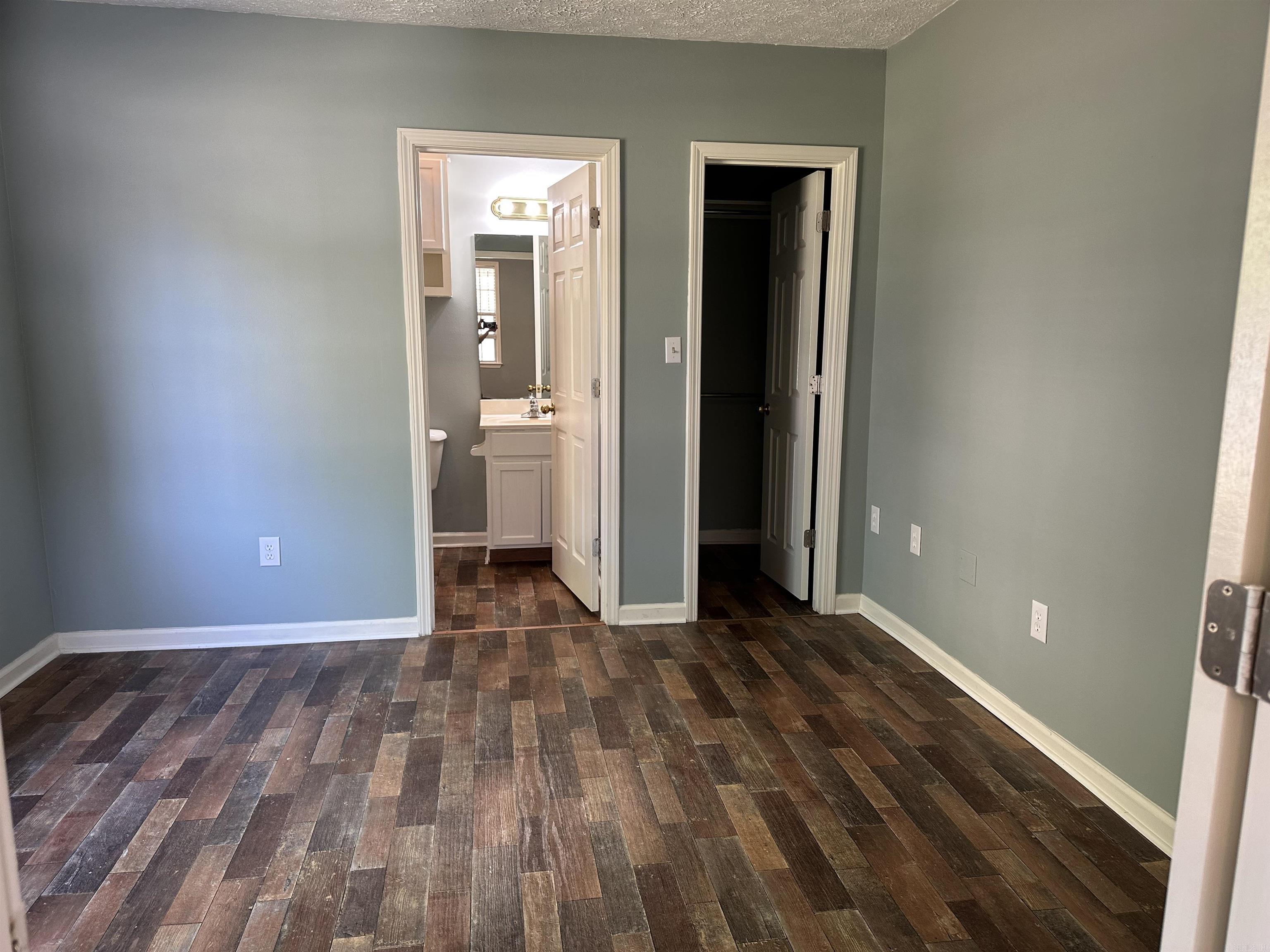 366 Donaghey  Conway, AR