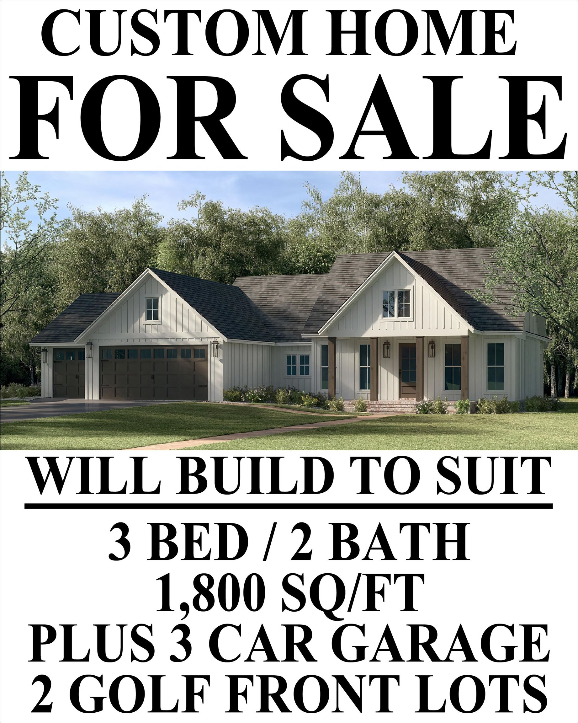 25 Conda  Cherokee Village, AR