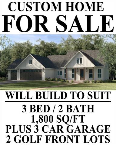 25  Conda  Cherokee Village, AR
