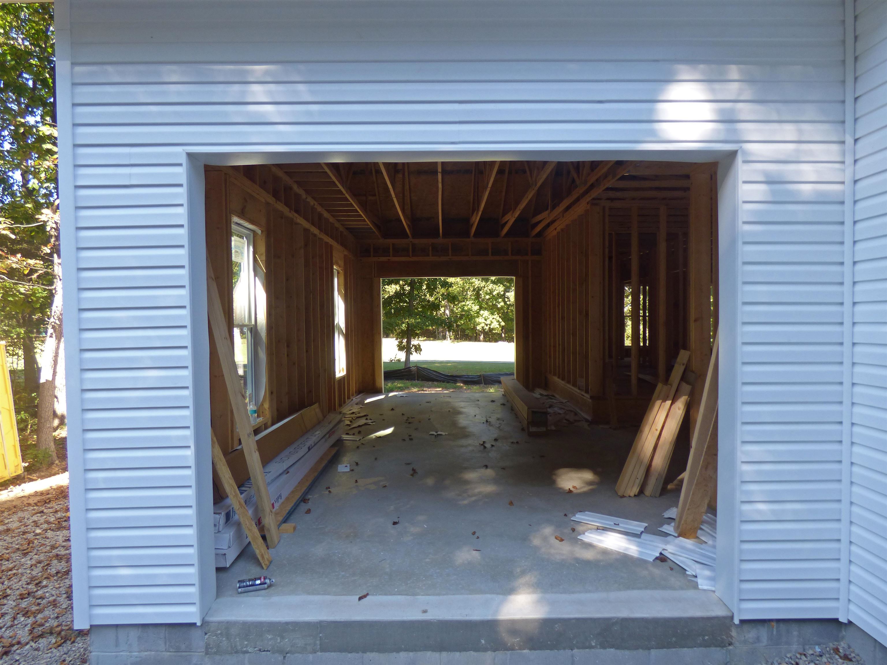 25 Conda  Cherokee Village, AR