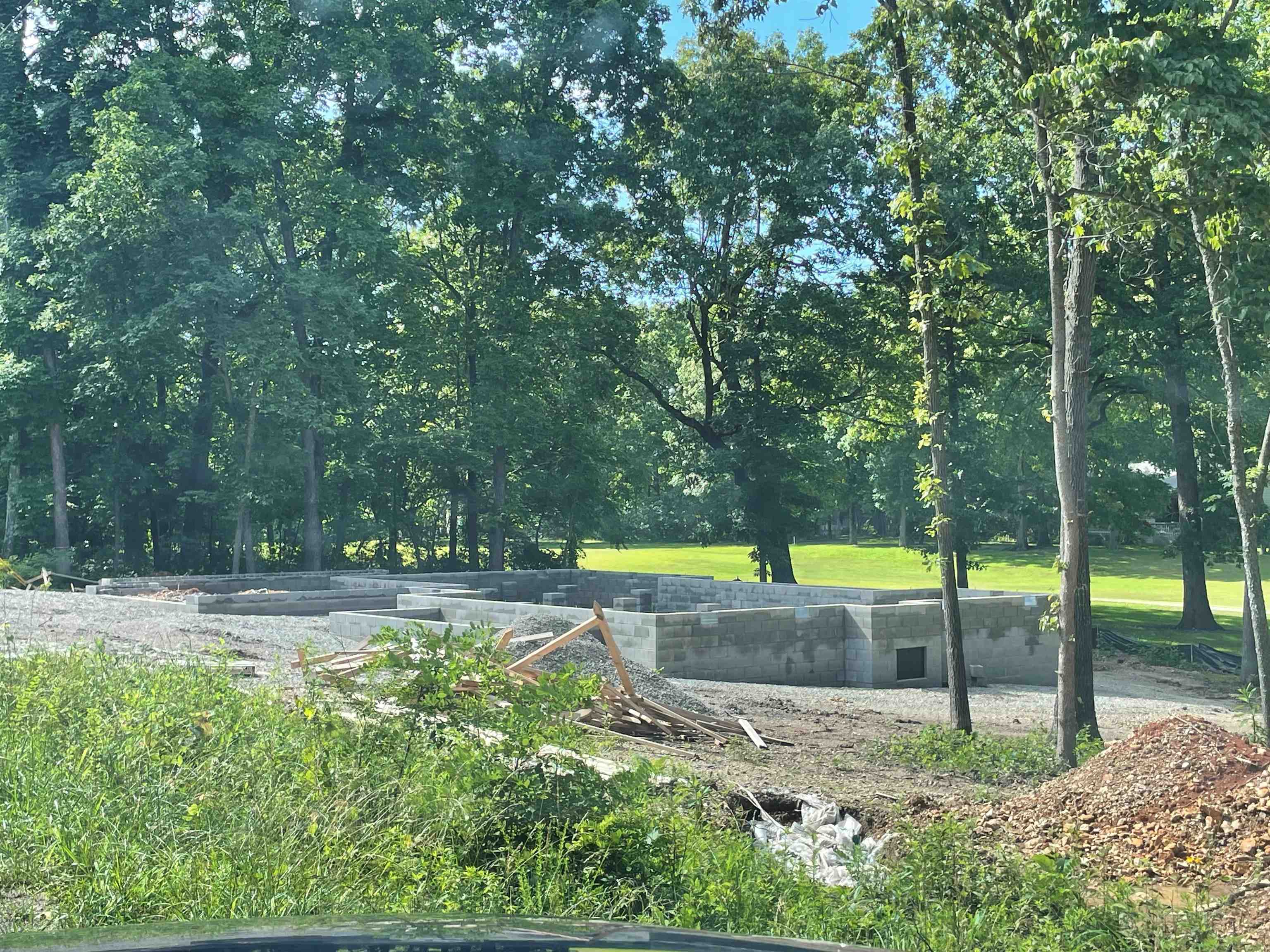 25 Conda  Cherokee Village, AR