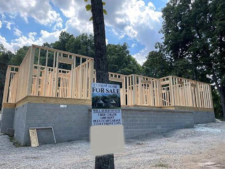 25 Conda  Cherokee Village, AR