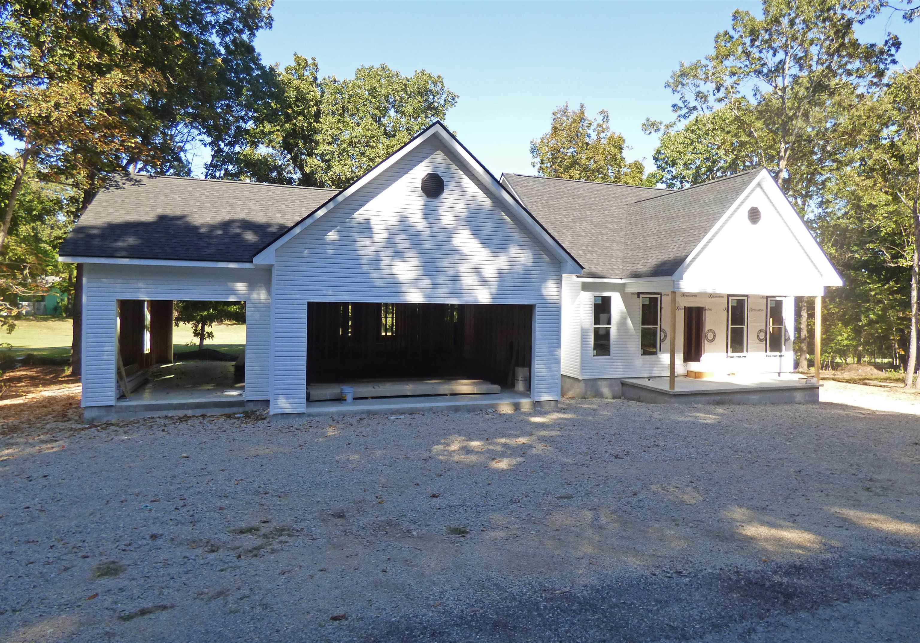 25 Conda  Cherokee Village, AR