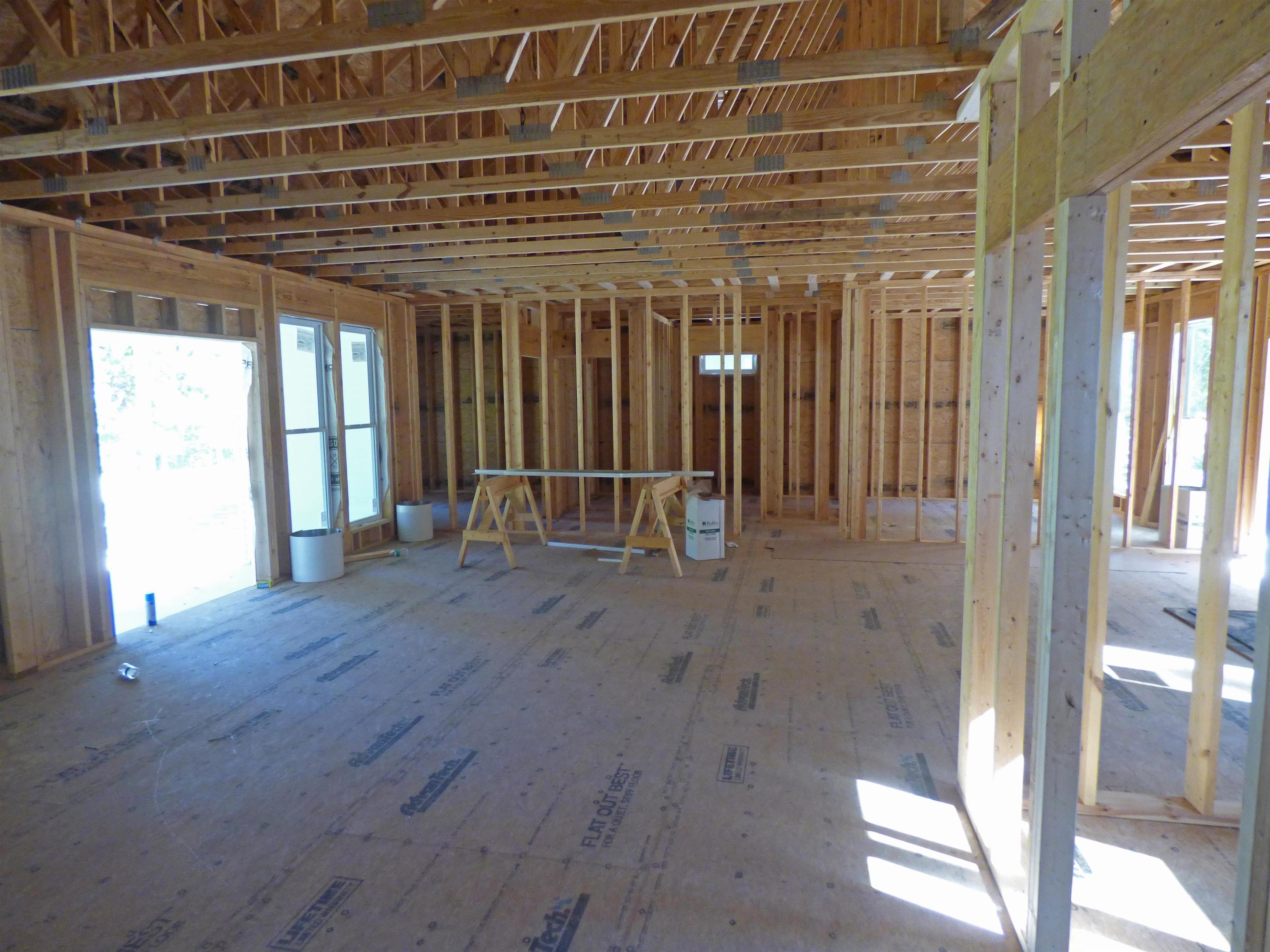 25 Conda  Cherokee Village, AR