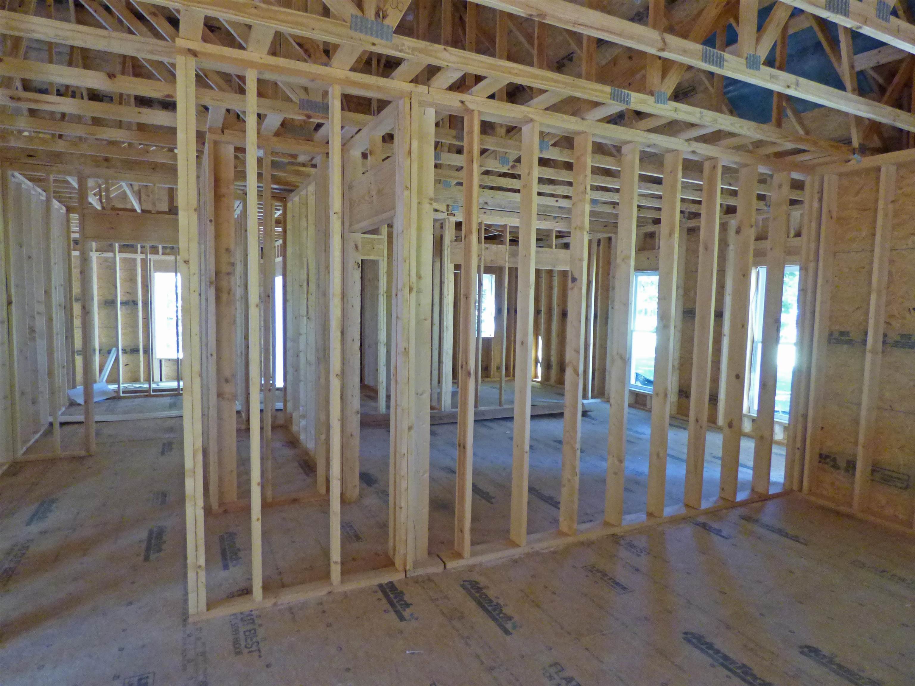 25 Conda  Cherokee Village, AR