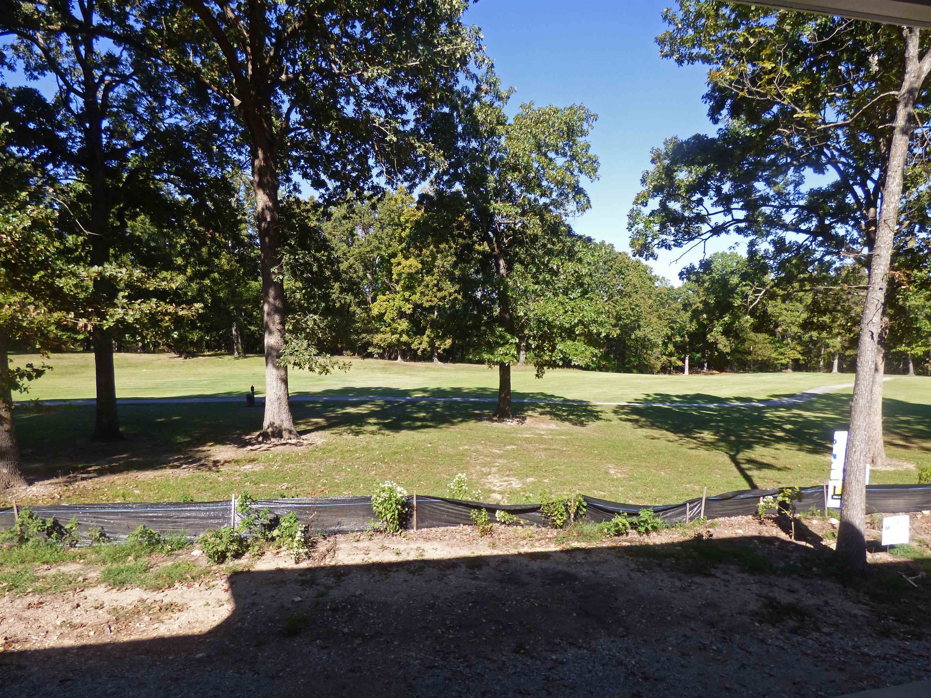 25 Conda  Cherokee Village, AR