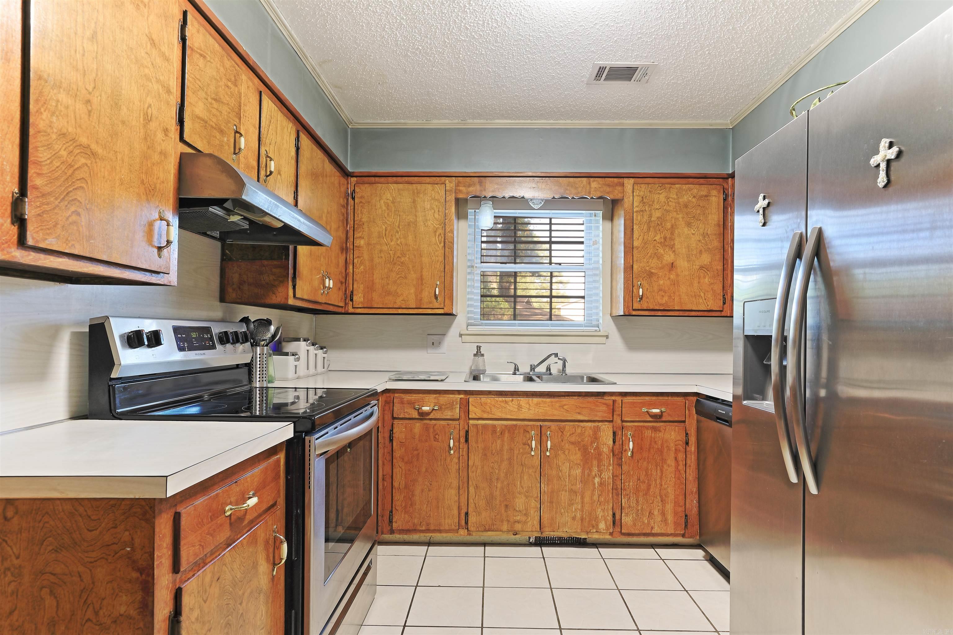 91 Lexington  White Hall, AR
