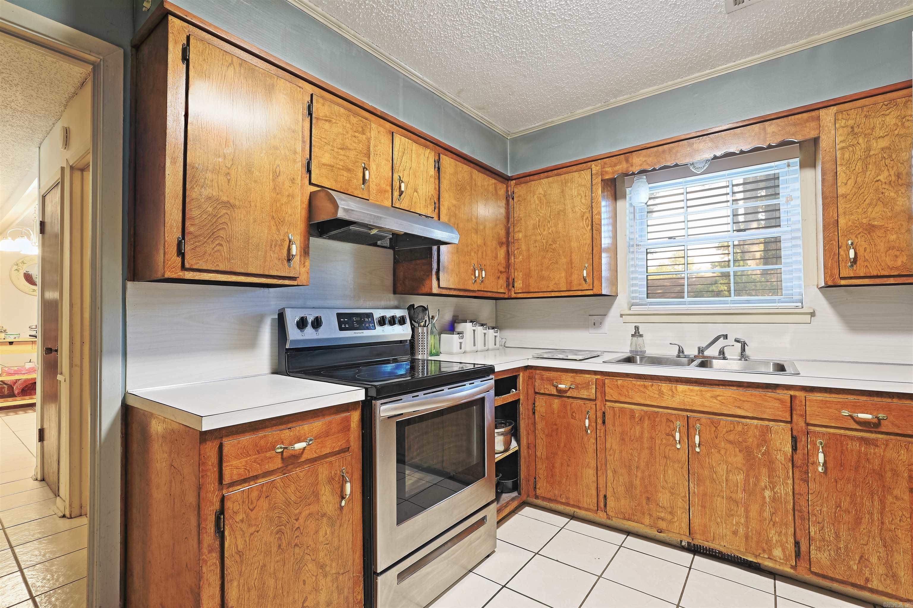 91 Lexington  White Hall, AR