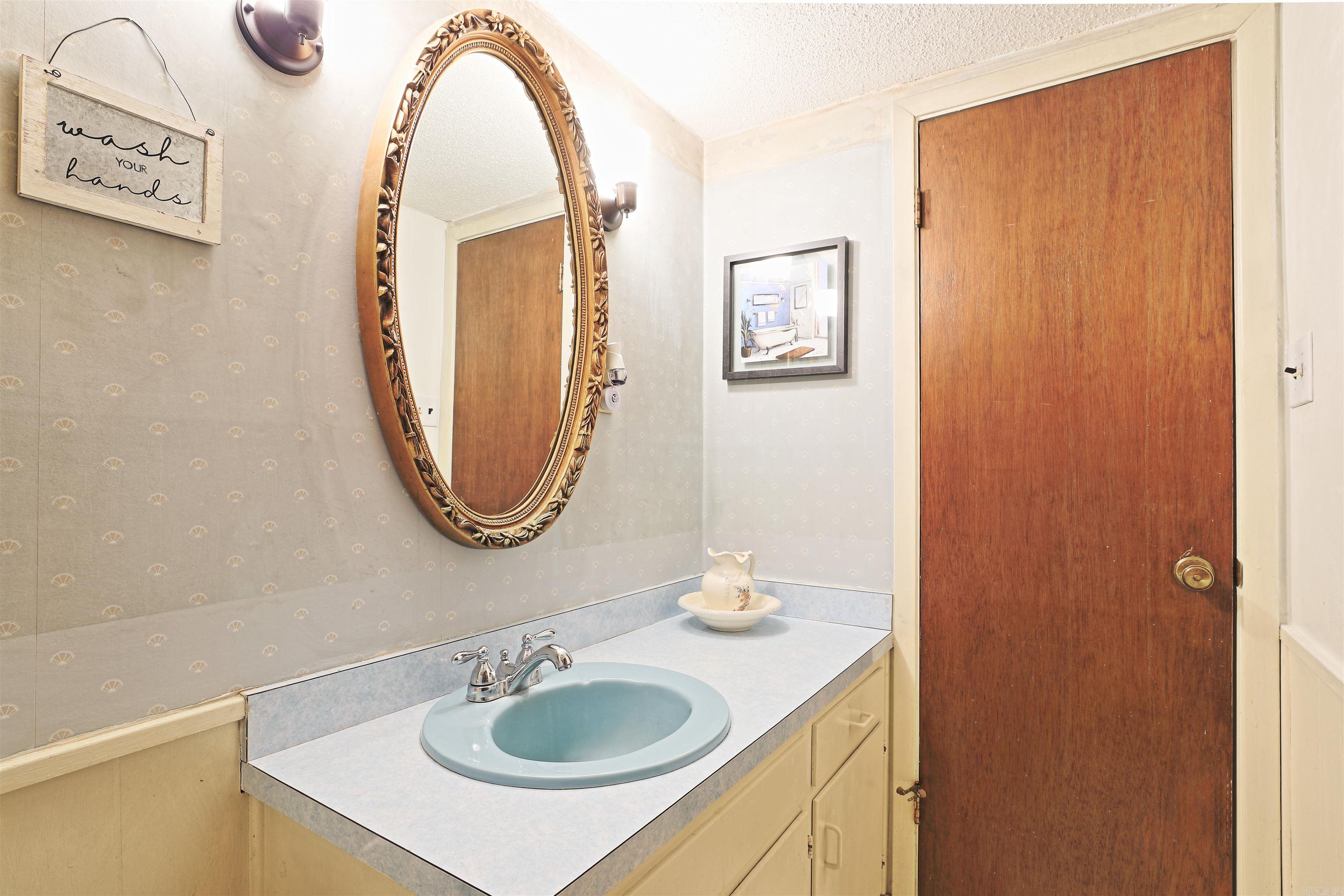 91 Lexington  White Hall, AR