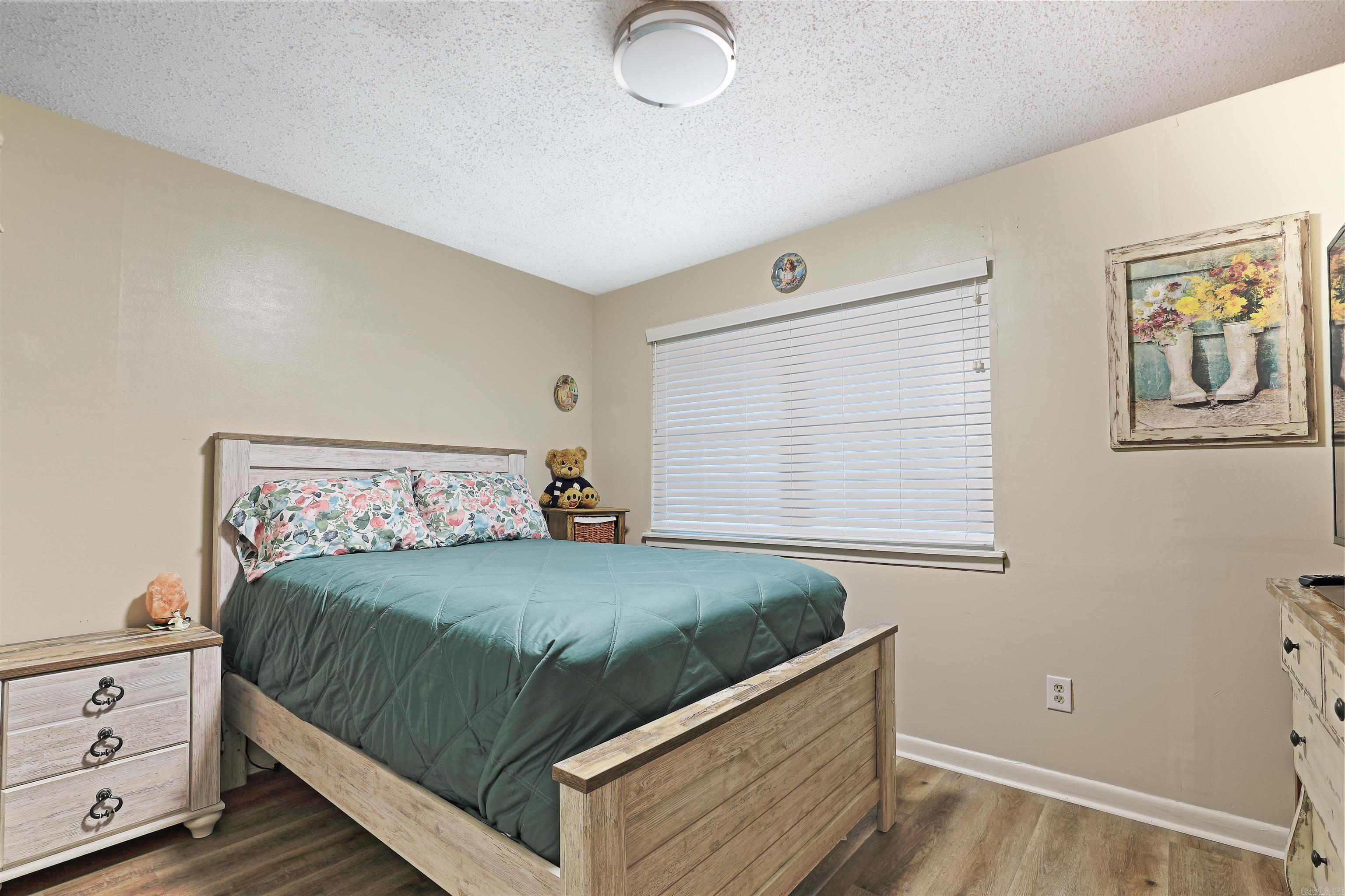 91 Lexington  White Hall, AR