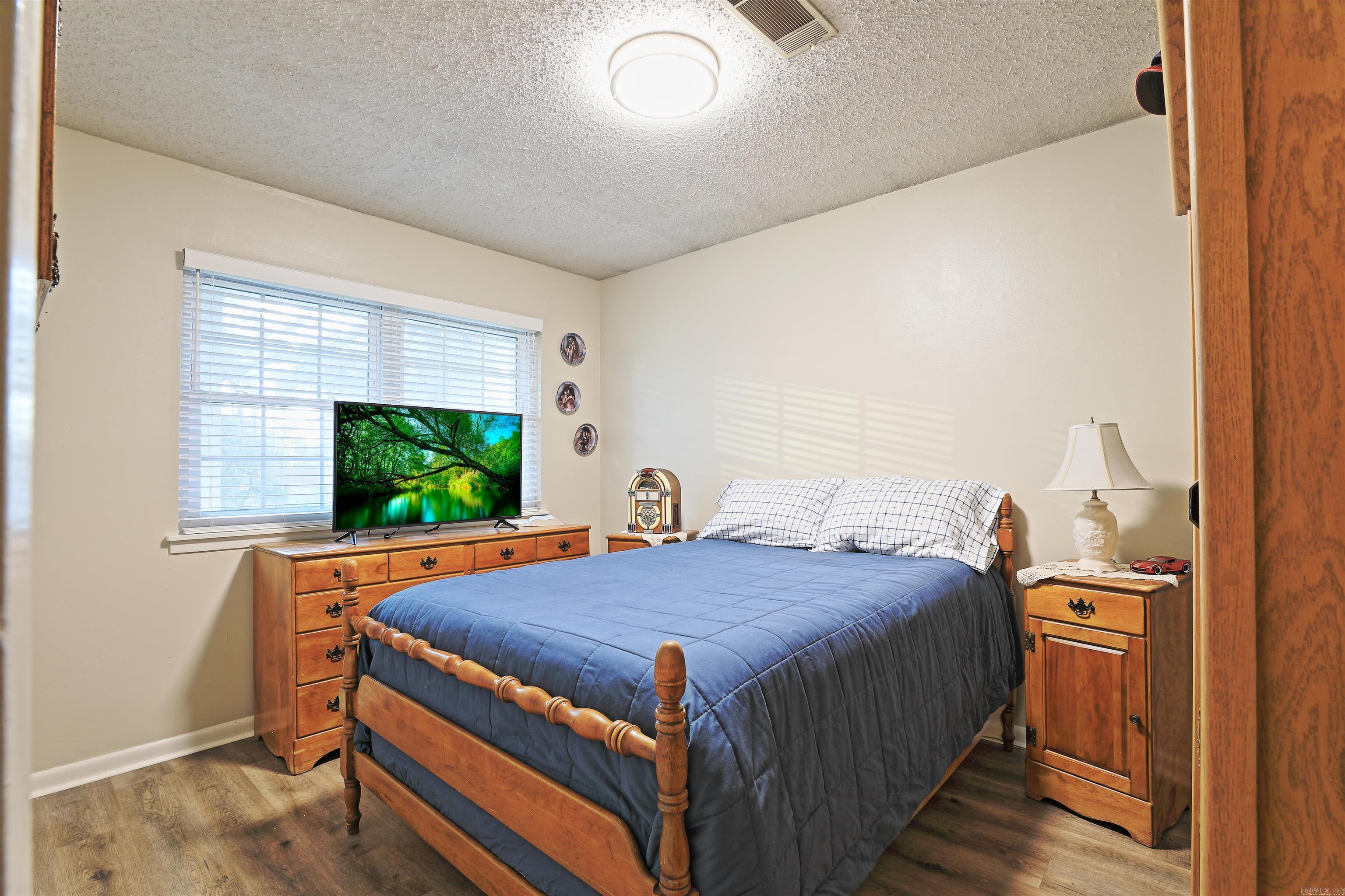 91 Lexington  White Hall, AR