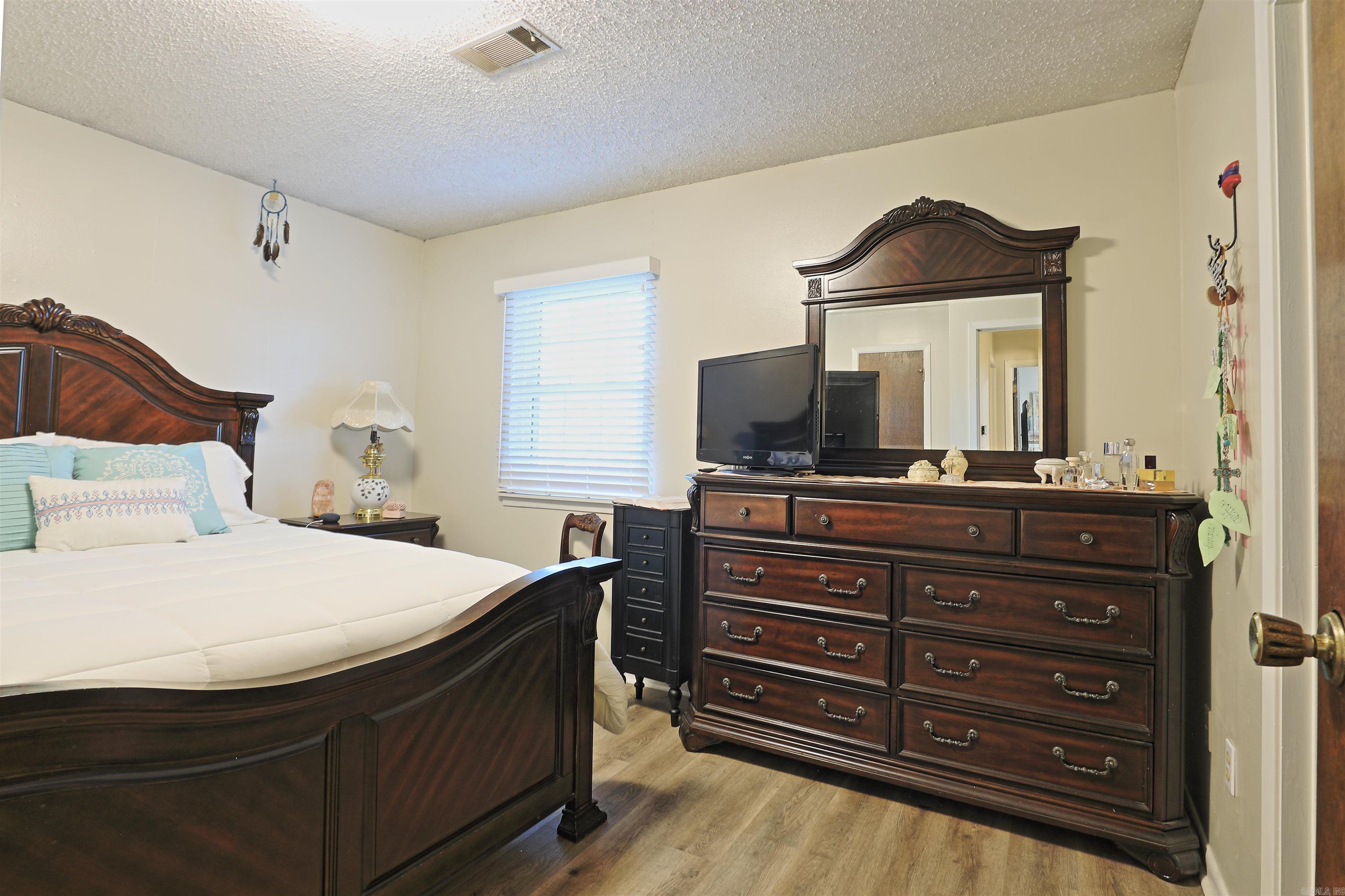 91 Lexington  White Hall, AR