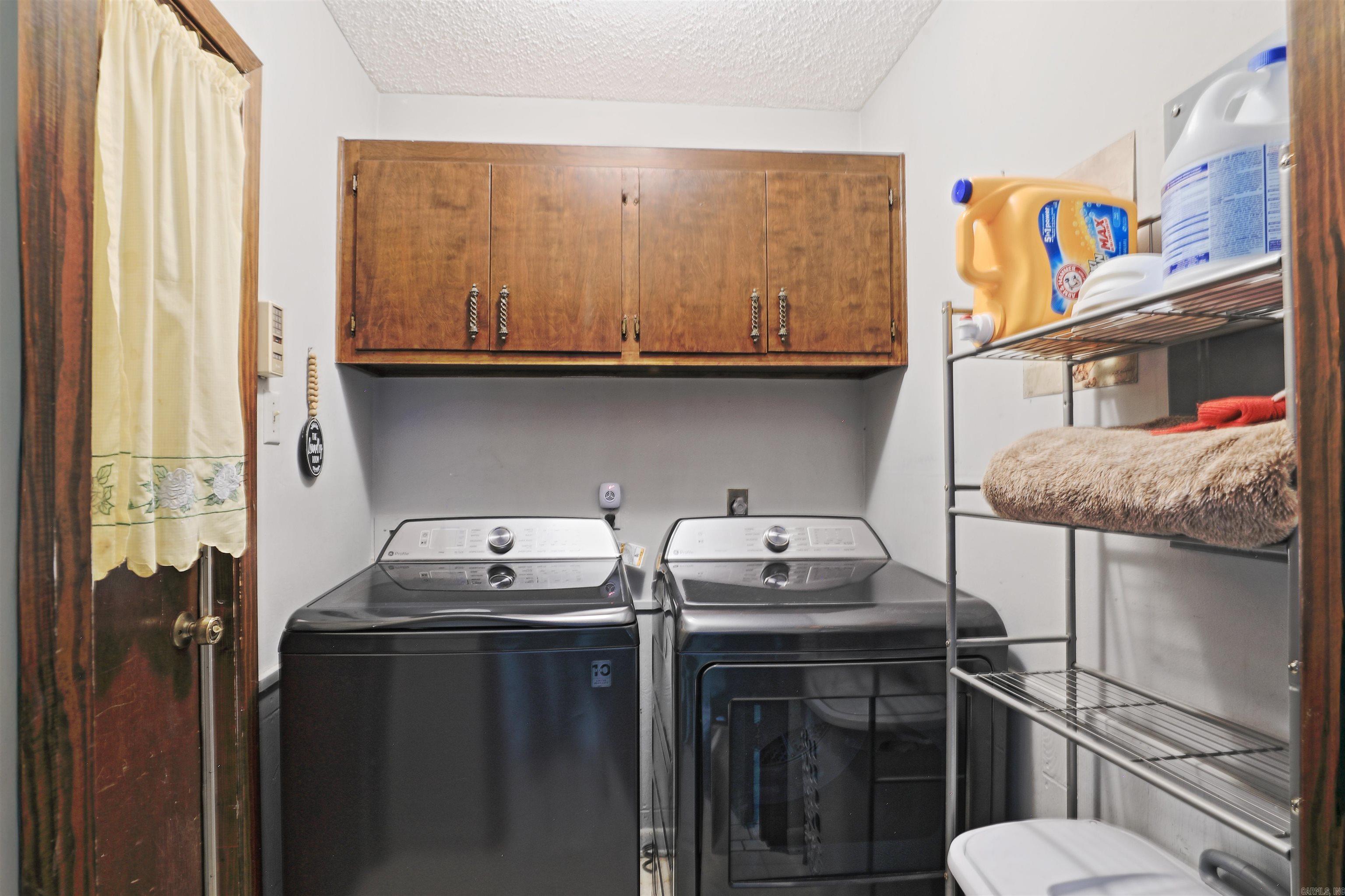 91 Lexington  White Hall, AR