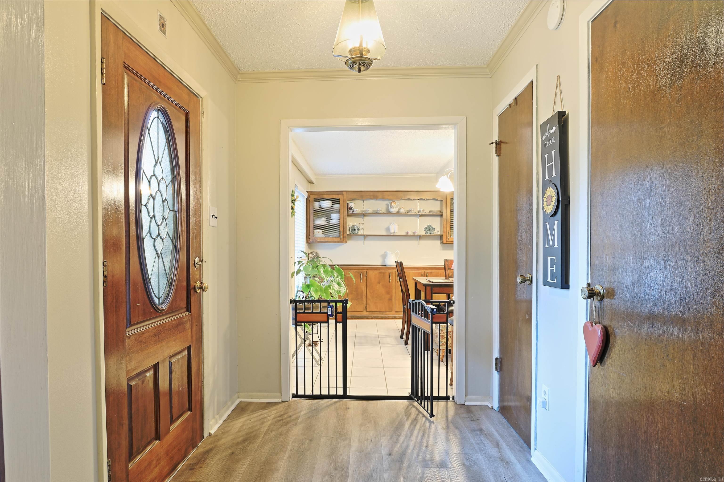 91 Lexington  White Hall, AR