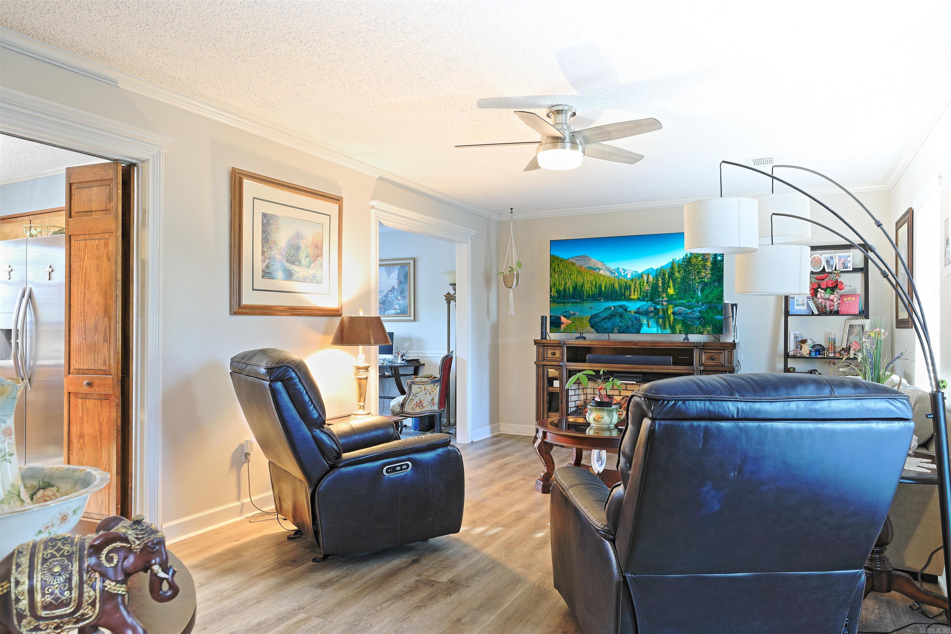 91 Lexington  White Hall, AR