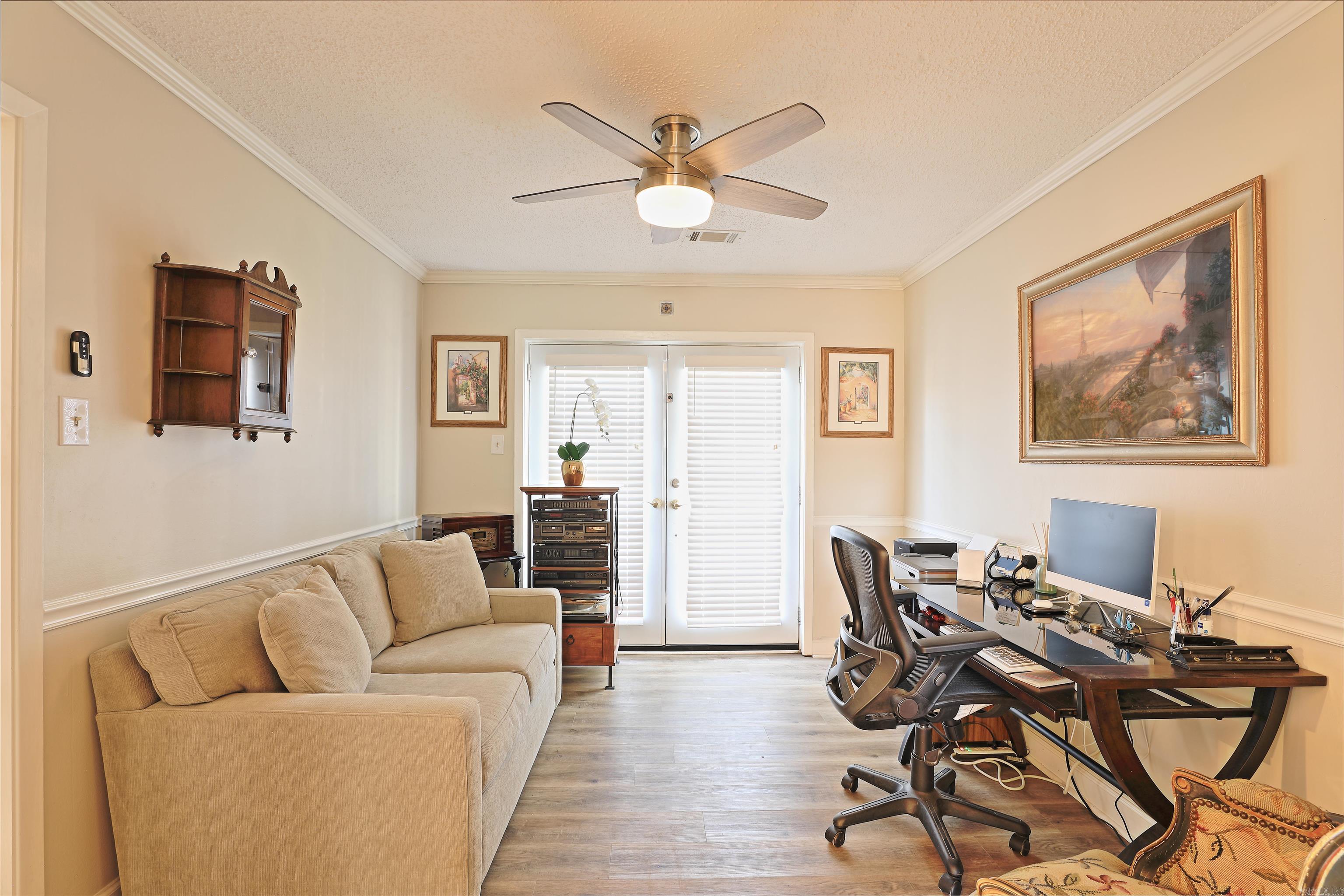 91 Lexington  White Hall, AR