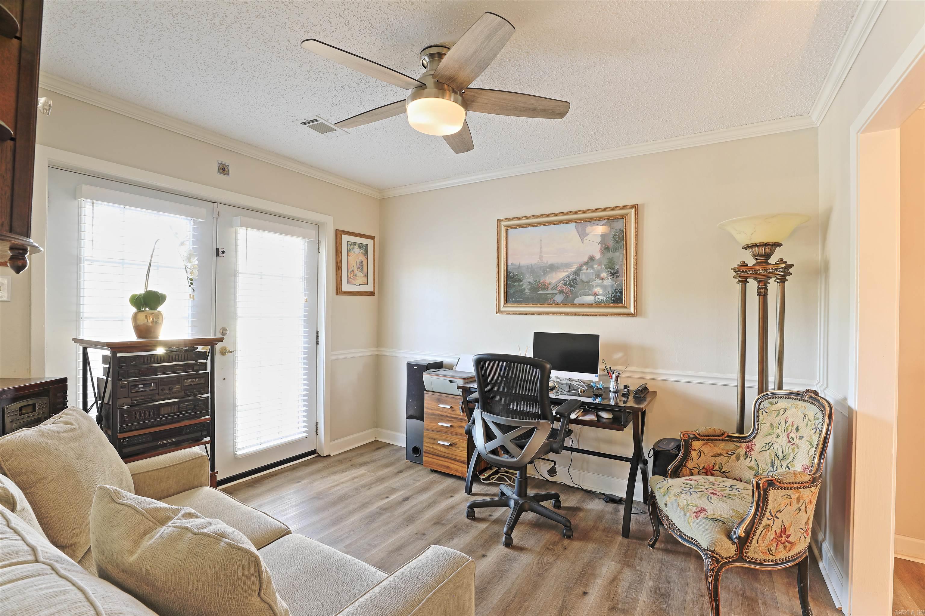 91 Lexington  White Hall, AR