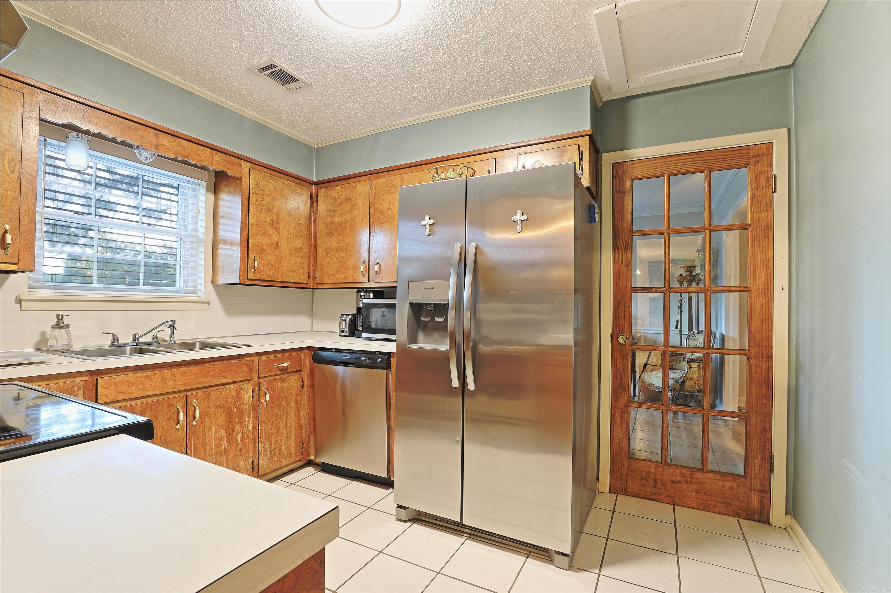 91 Lexington  White Hall, AR
