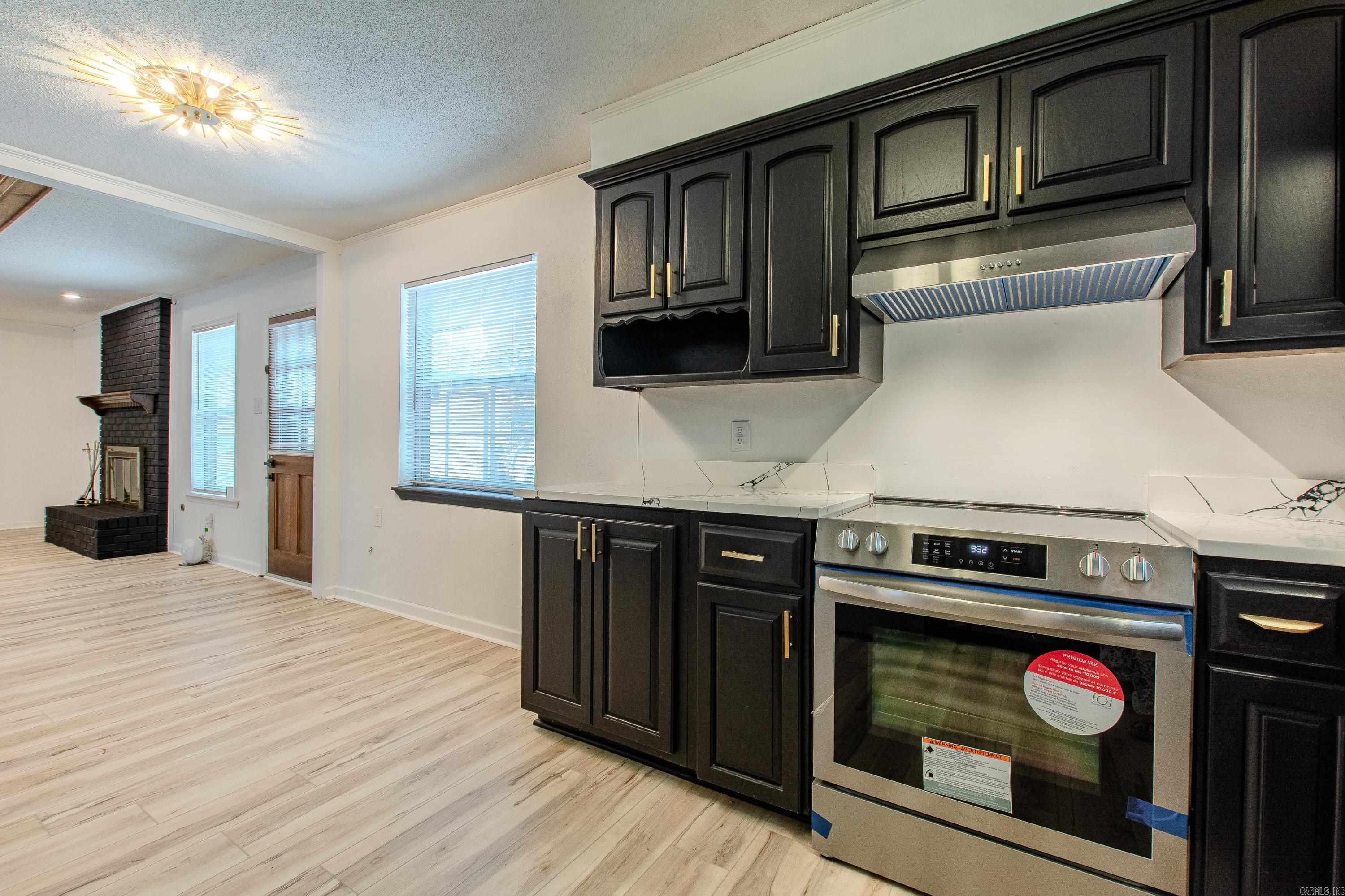11808 Saint Charles Blvd  Little Rock, AR