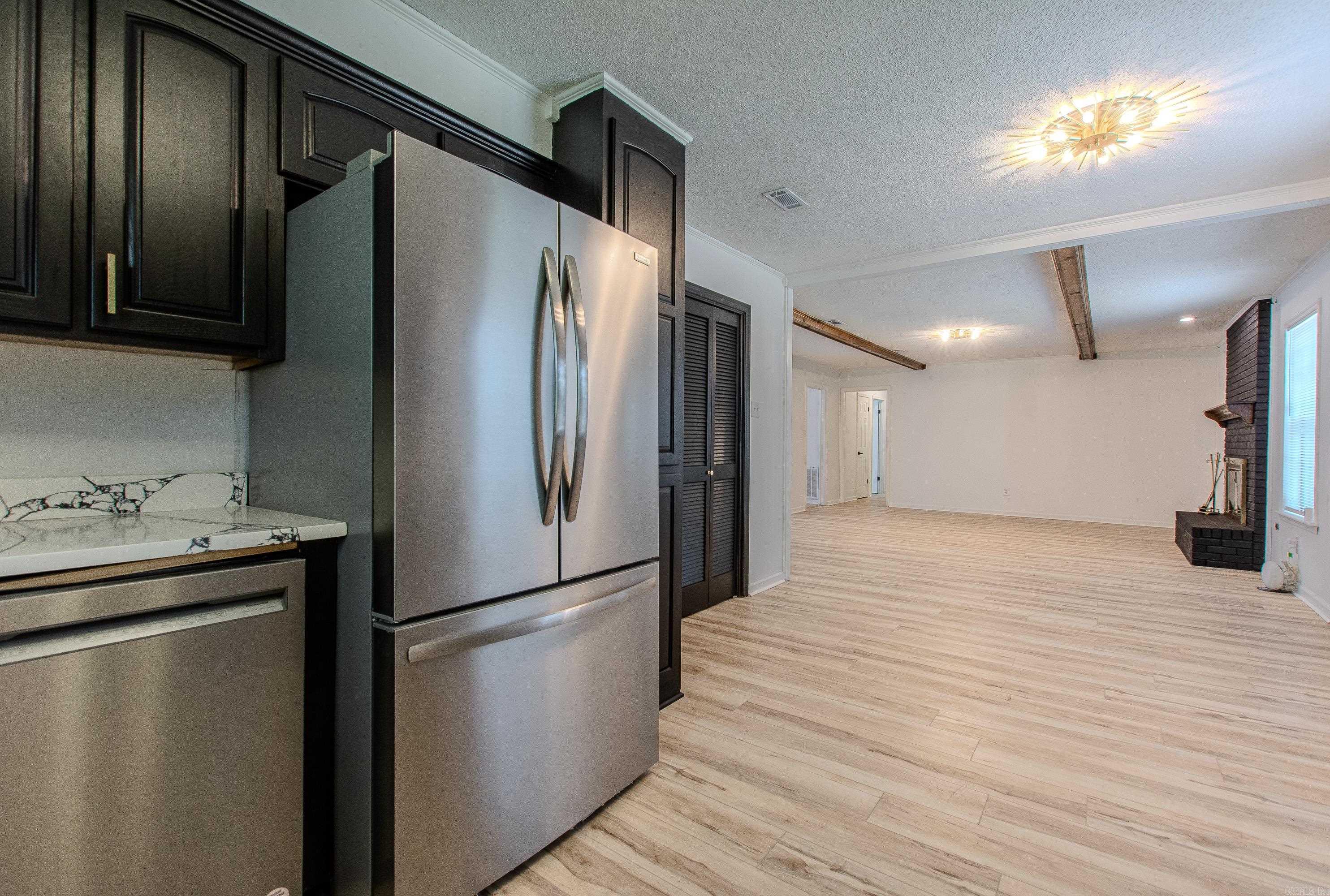 11808 Saint Charles Blvd  Little Rock, AR