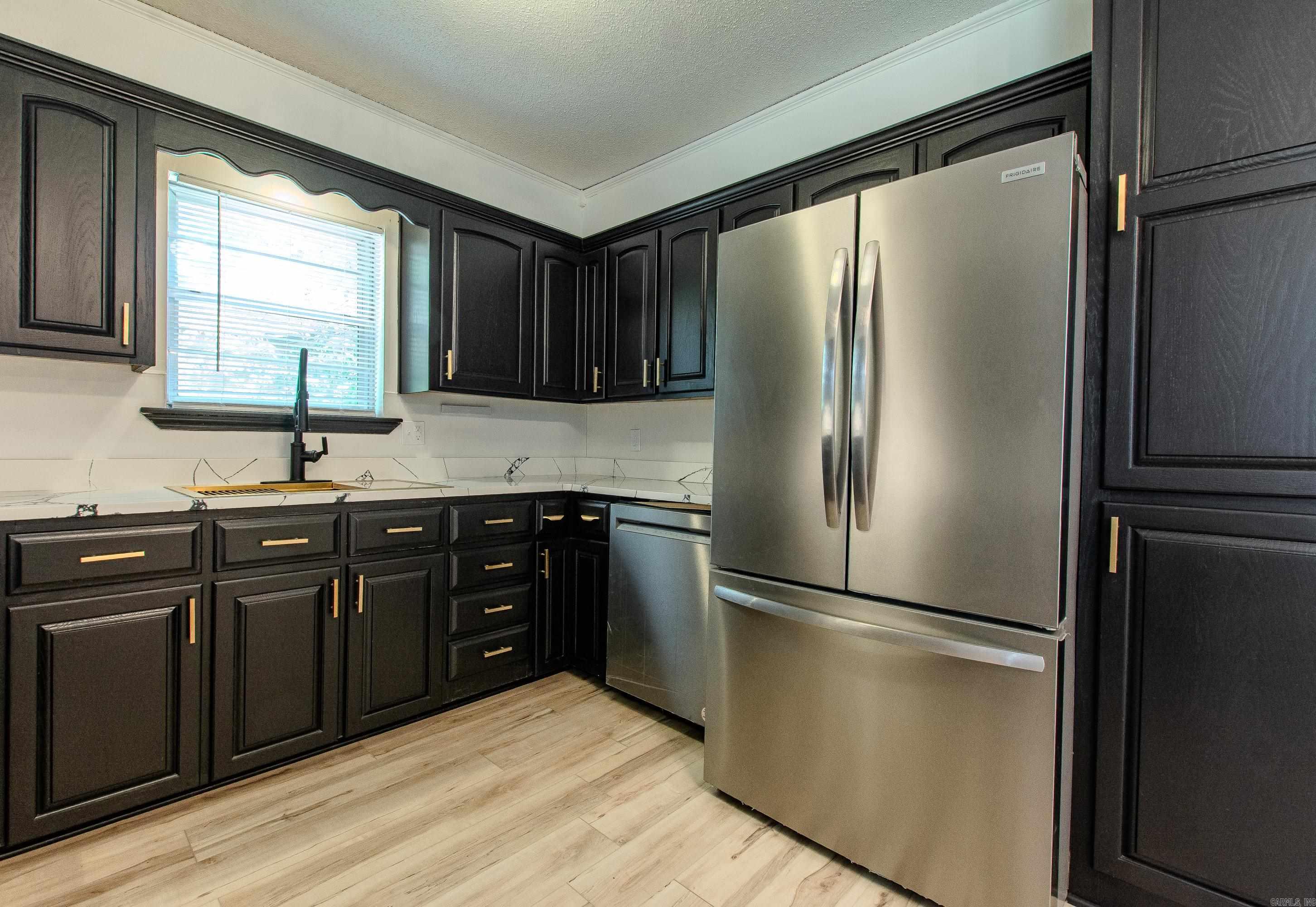 11808 Saint Charles Blvd  Little Rock, AR