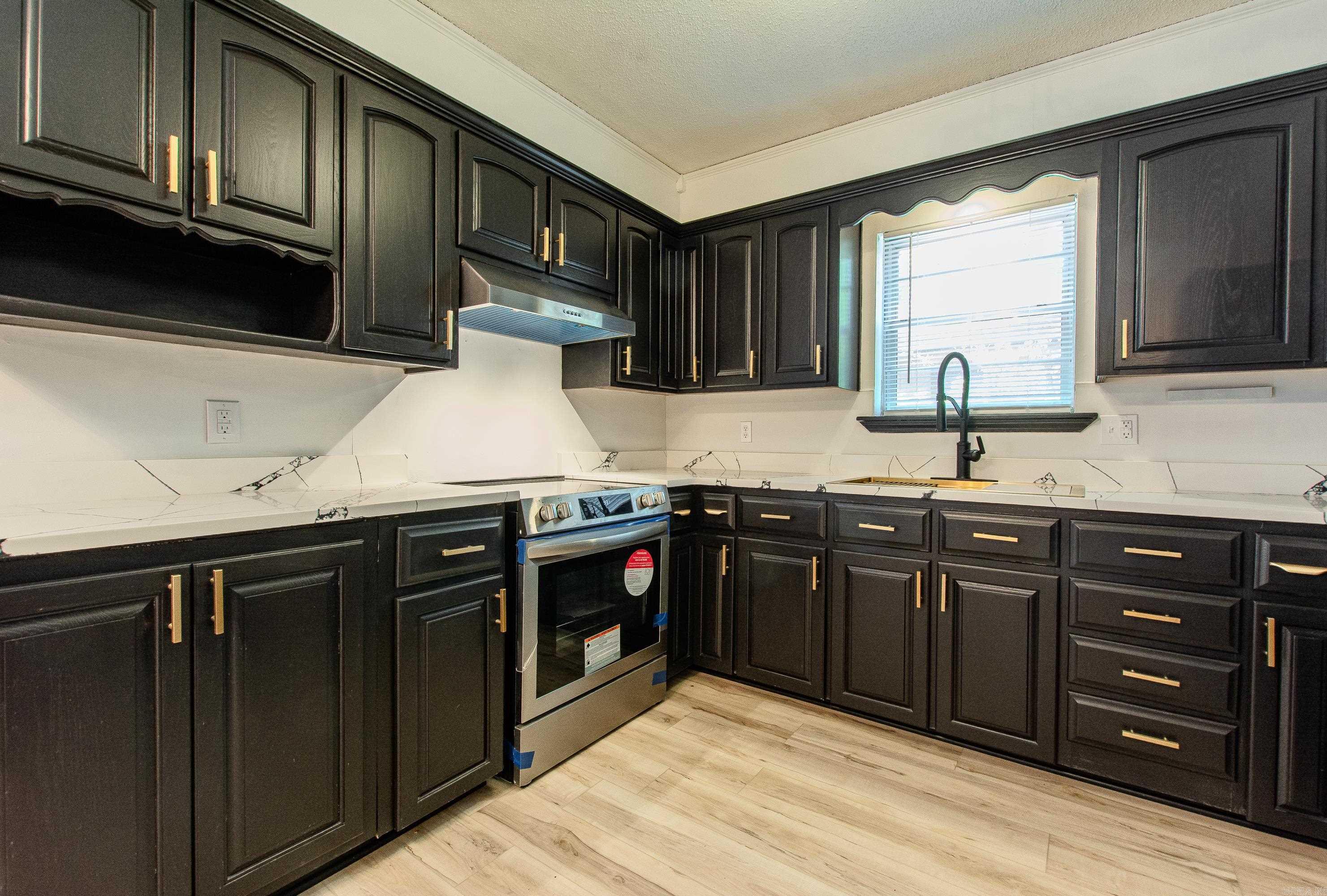 11808 Saint Charles Blvd  Little Rock, AR