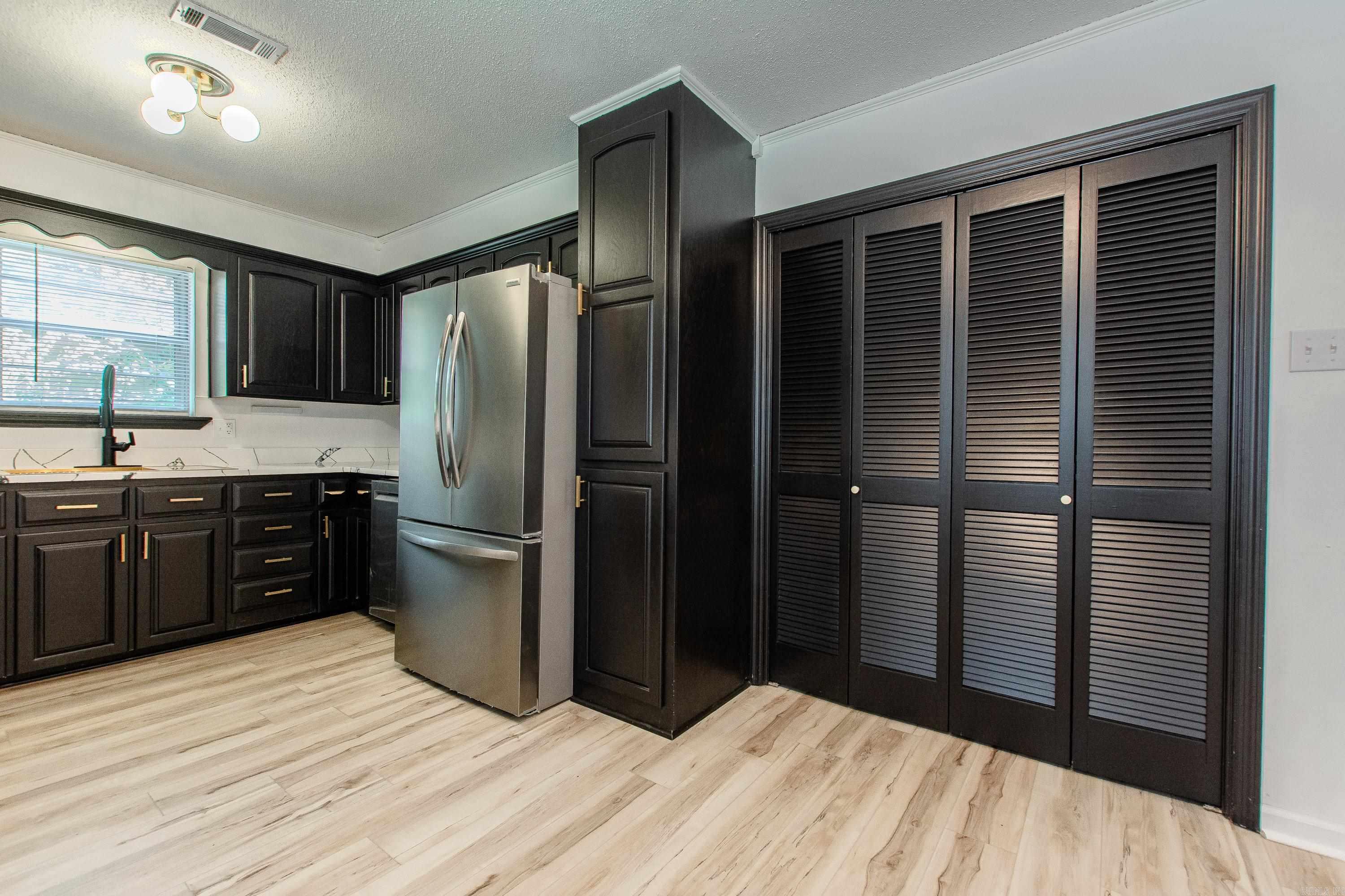11808 Saint Charles Blvd  Little Rock, AR