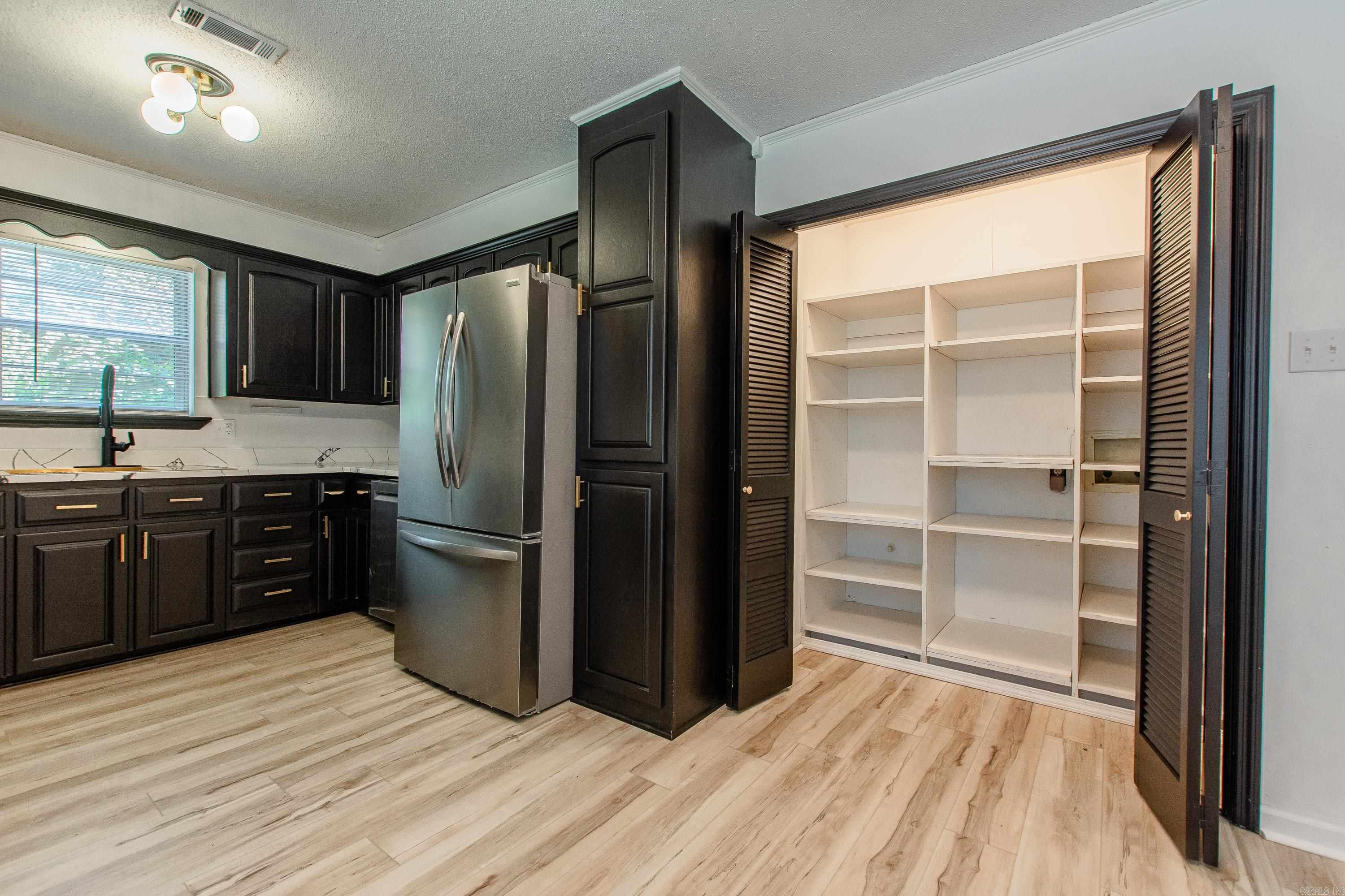 11808 Saint Charles Blvd  Little Rock, AR