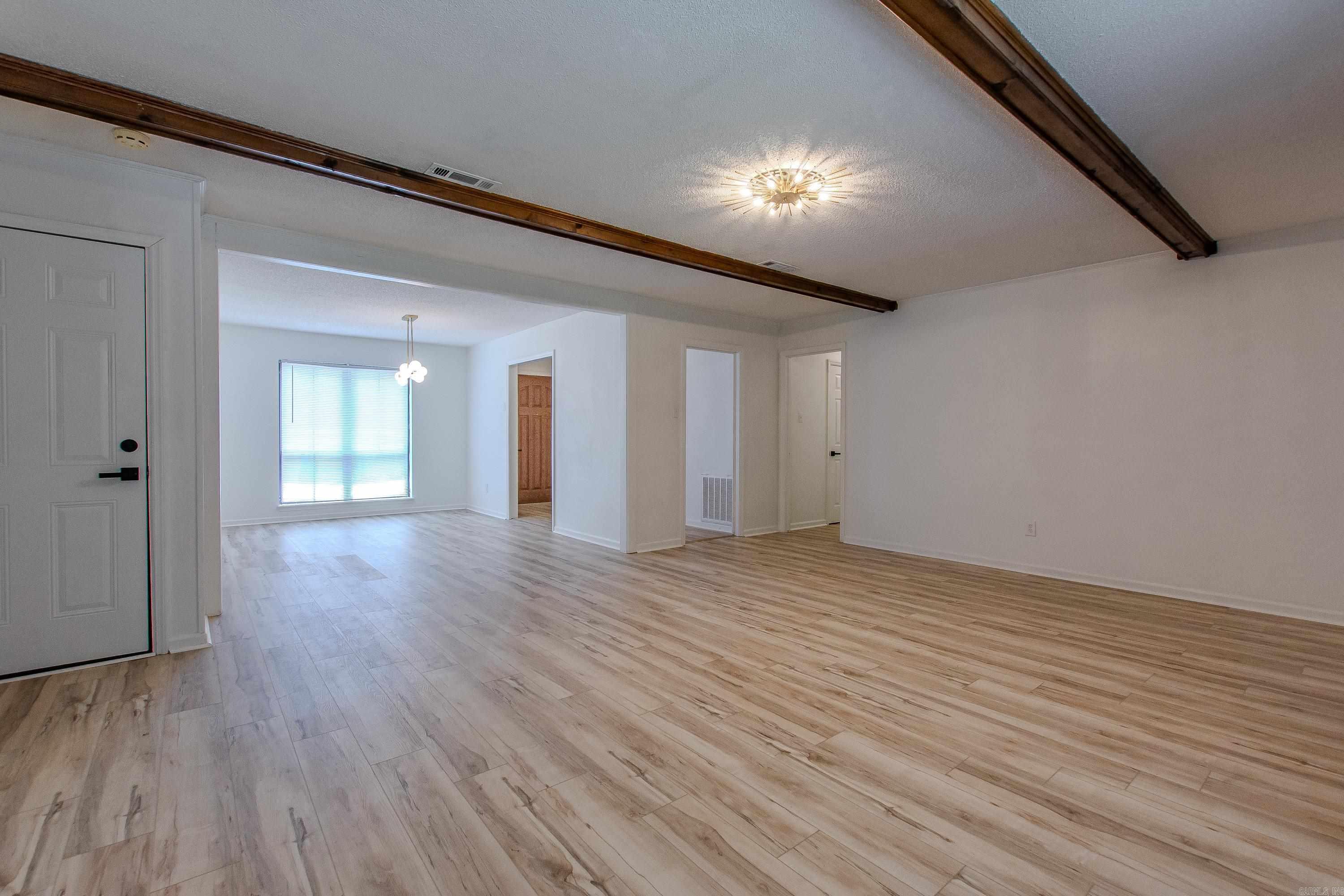 11808 Saint Charles Blvd  Little Rock, AR