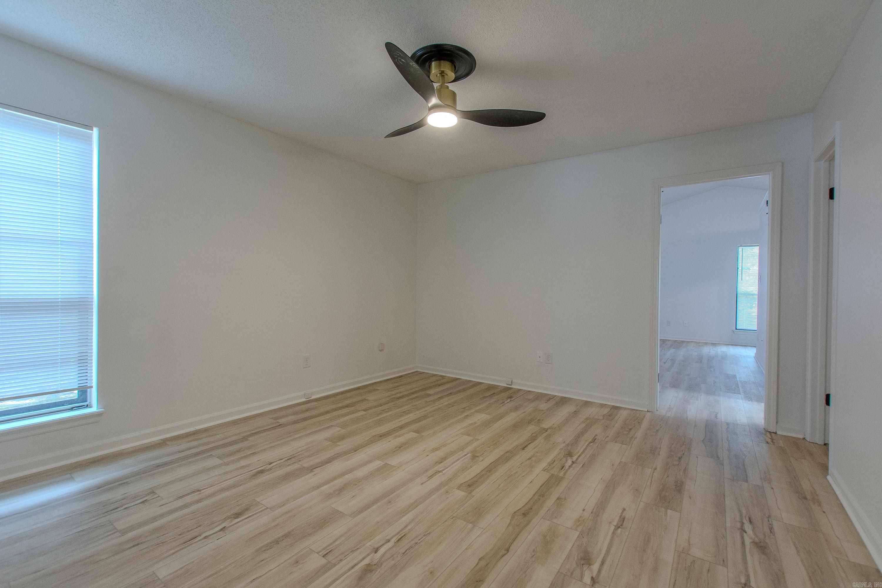 11808 Saint Charles Blvd  Little Rock, AR