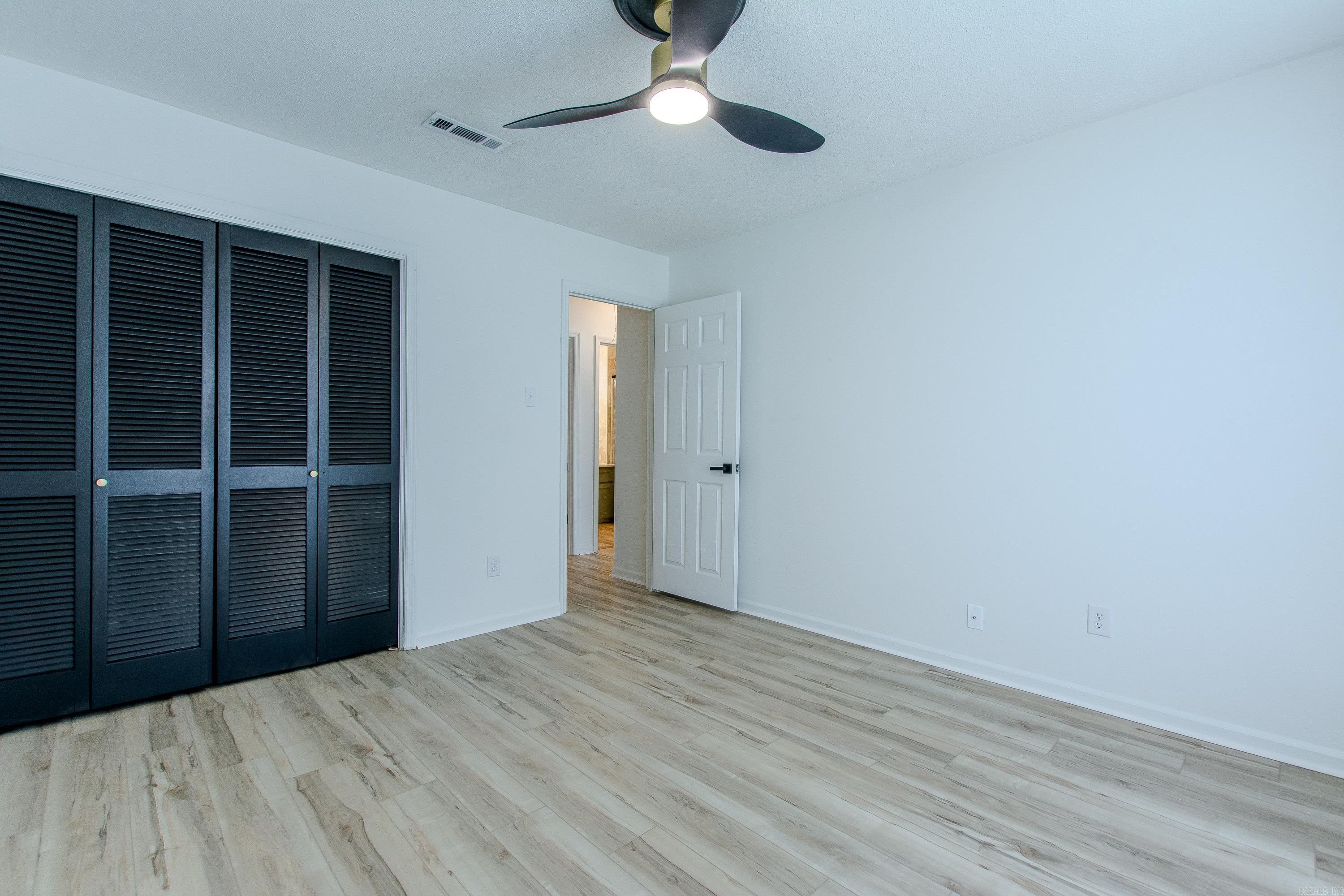 11808 Saint Charles Blvd  Little Rock, AR