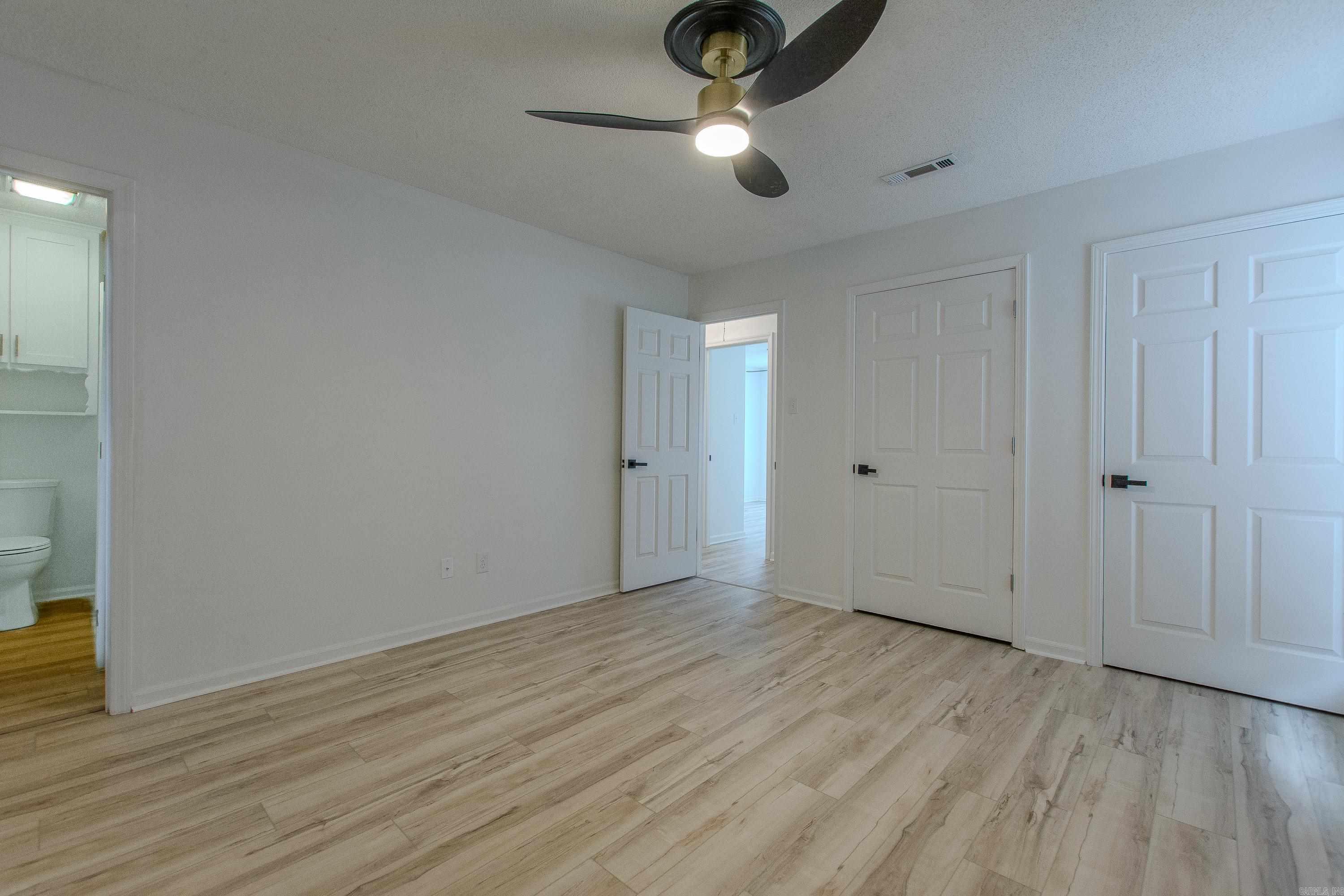 11808 Saint Charles Blvd  Little Rock, AR