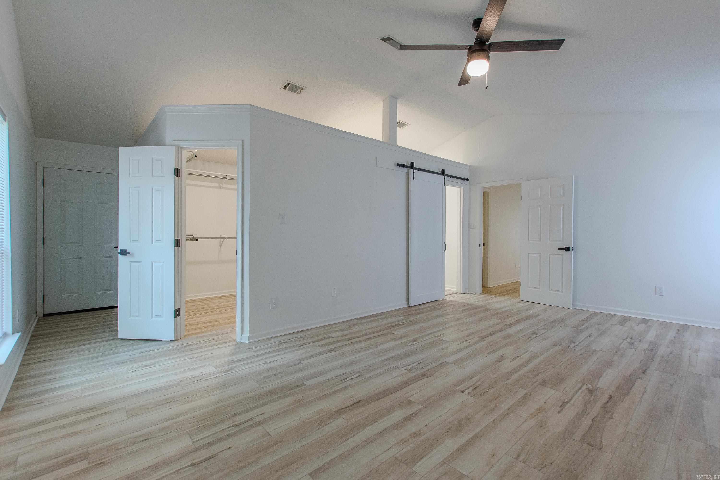 11808 Saint Charles Blvd  Little Rock, AR