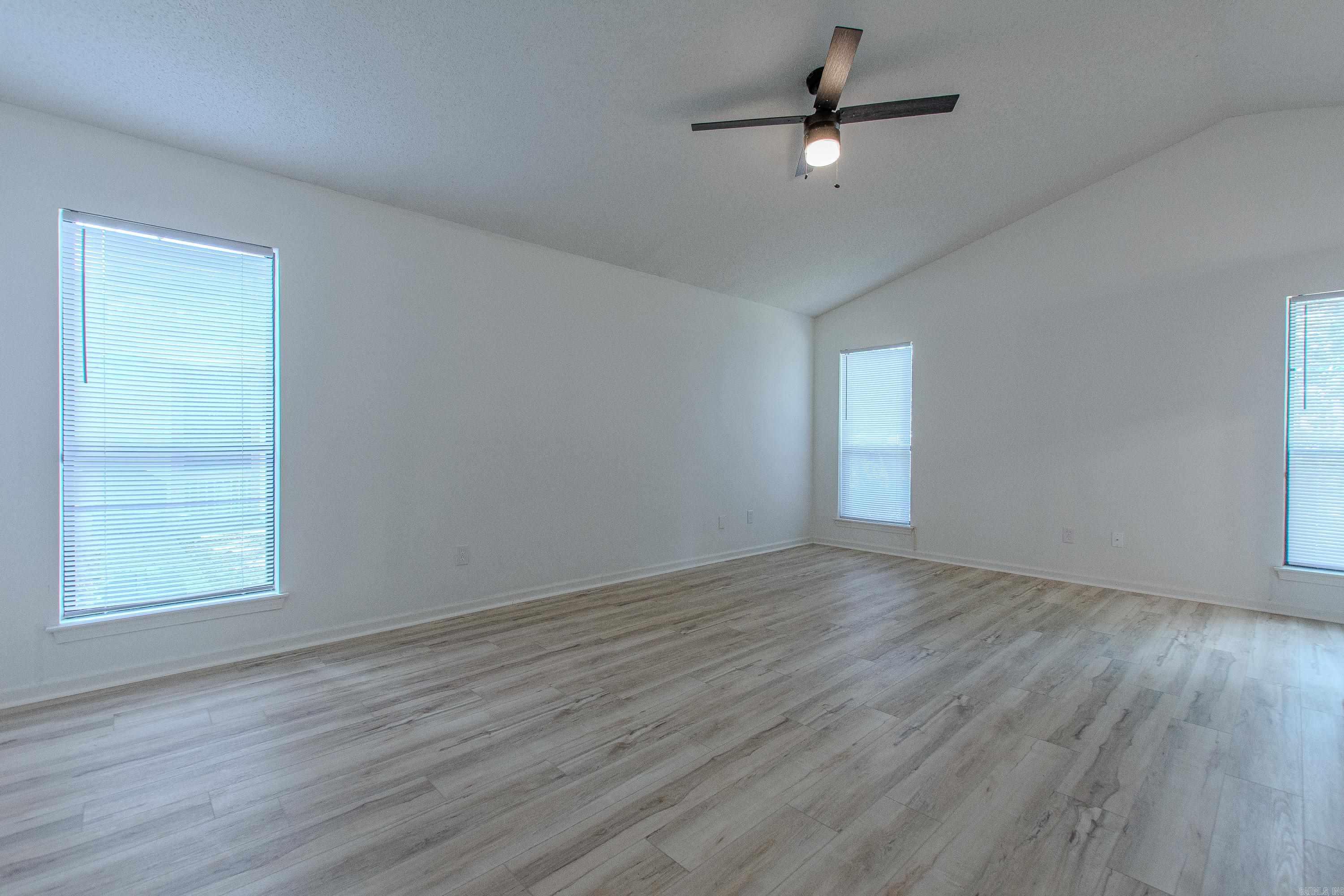 11808 Saint Charles Blvd  Little Rock, AR