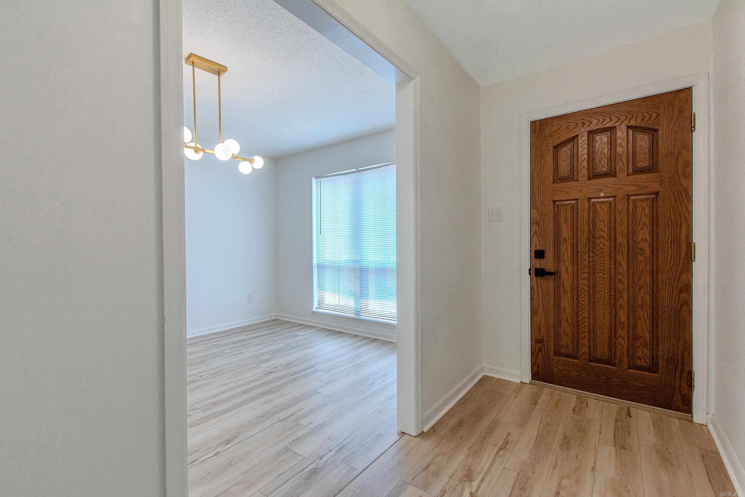 11808 Saint Charles Blvd  Little Rock, AR
