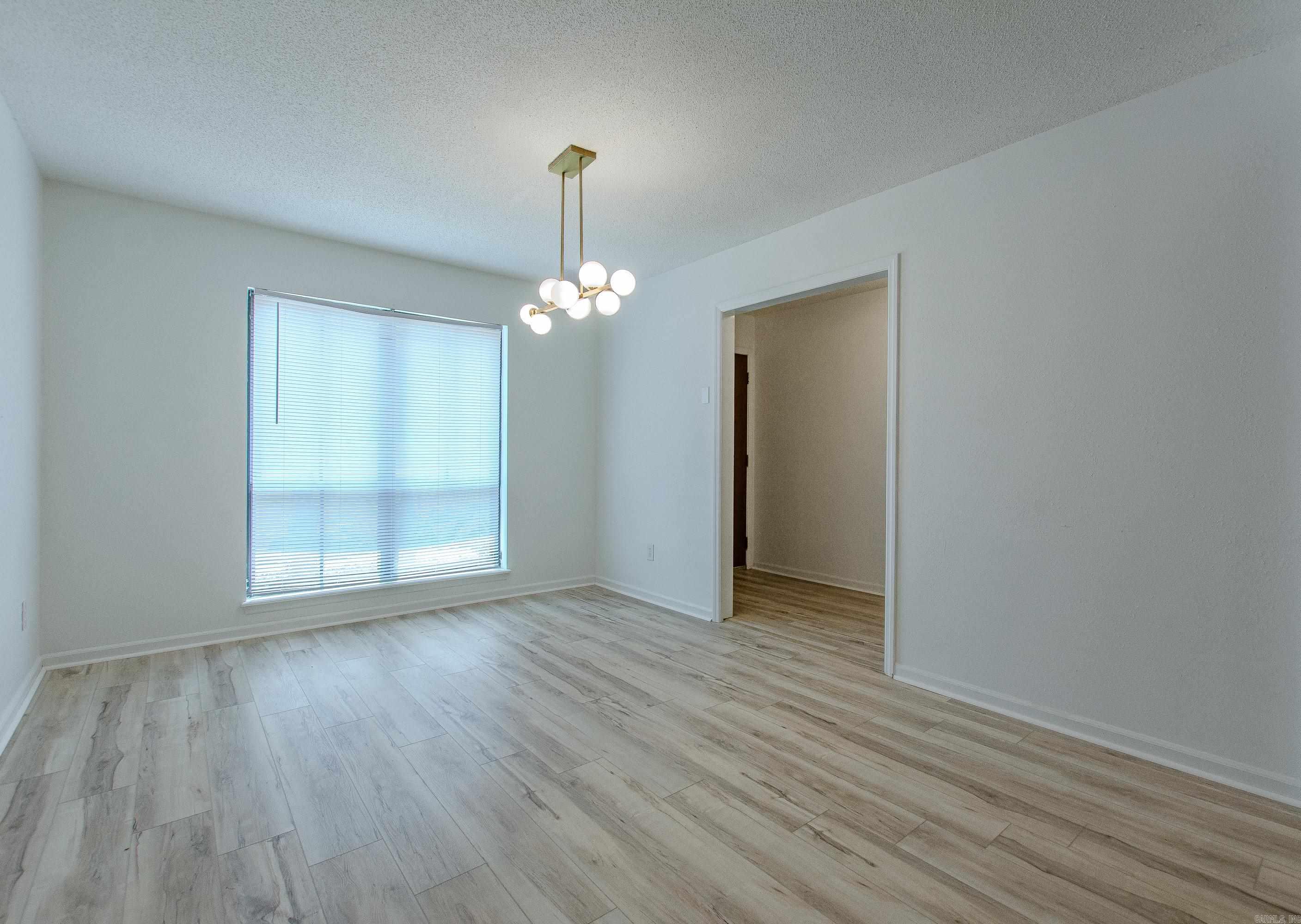 11808 Saint Charles Blvd  Little Rock, AR