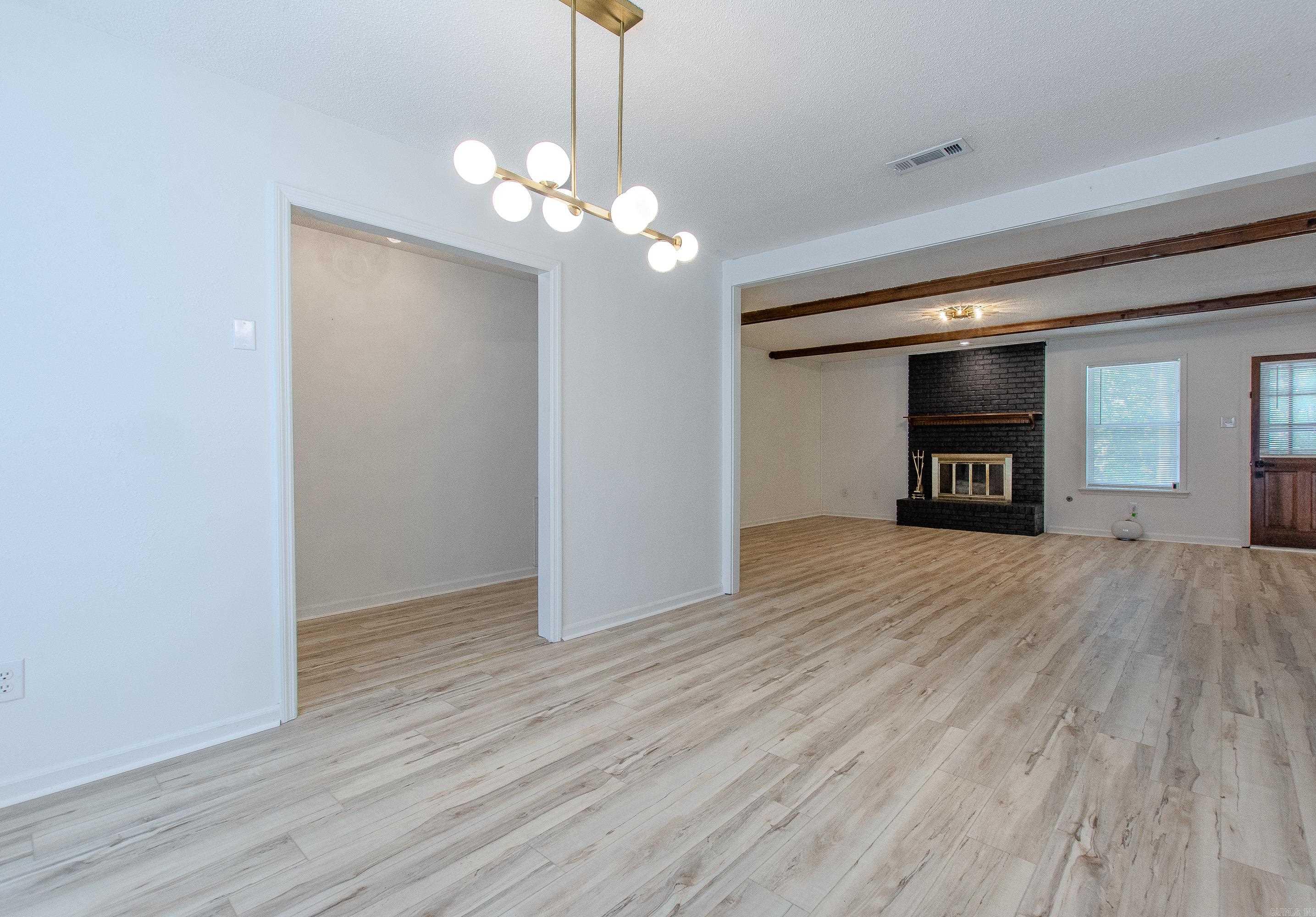 11808 Saint Charles Blvd  Little Rock, AR