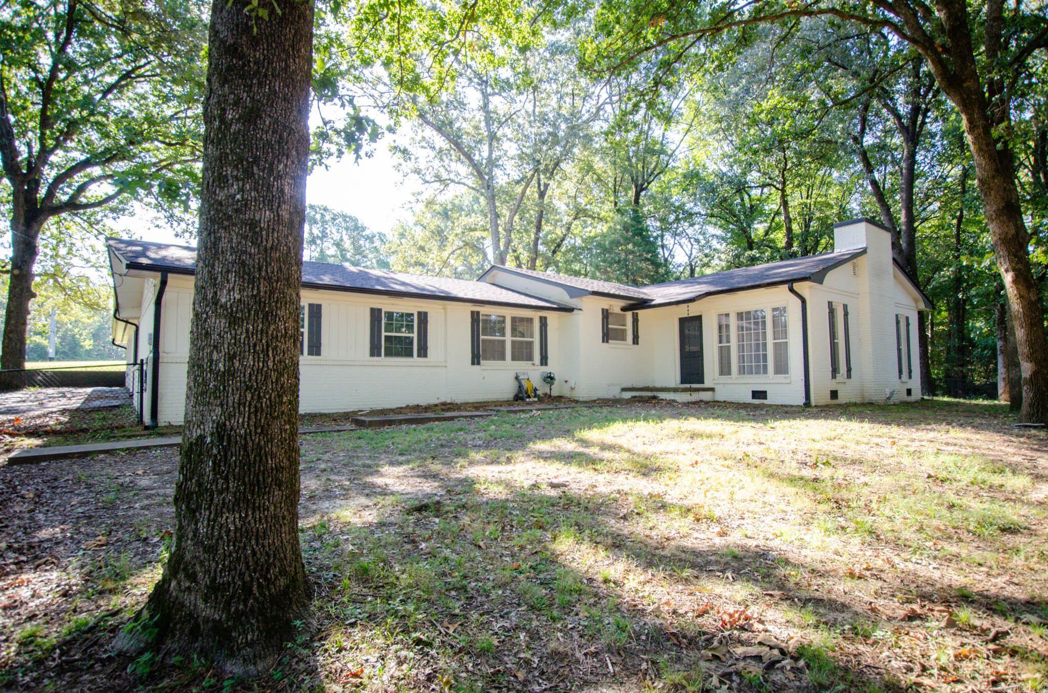 4006 Forest Hill  Jonesboro, AR