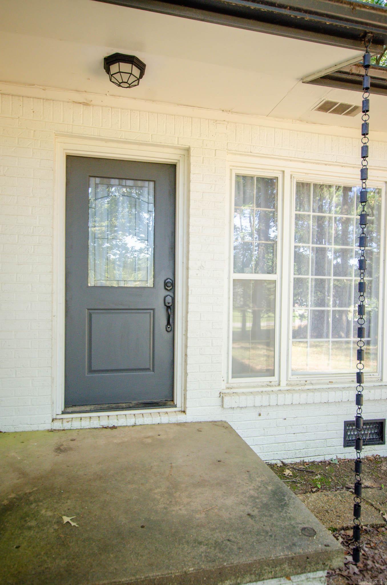 4006 Forest Hill  Jonesboro, AR