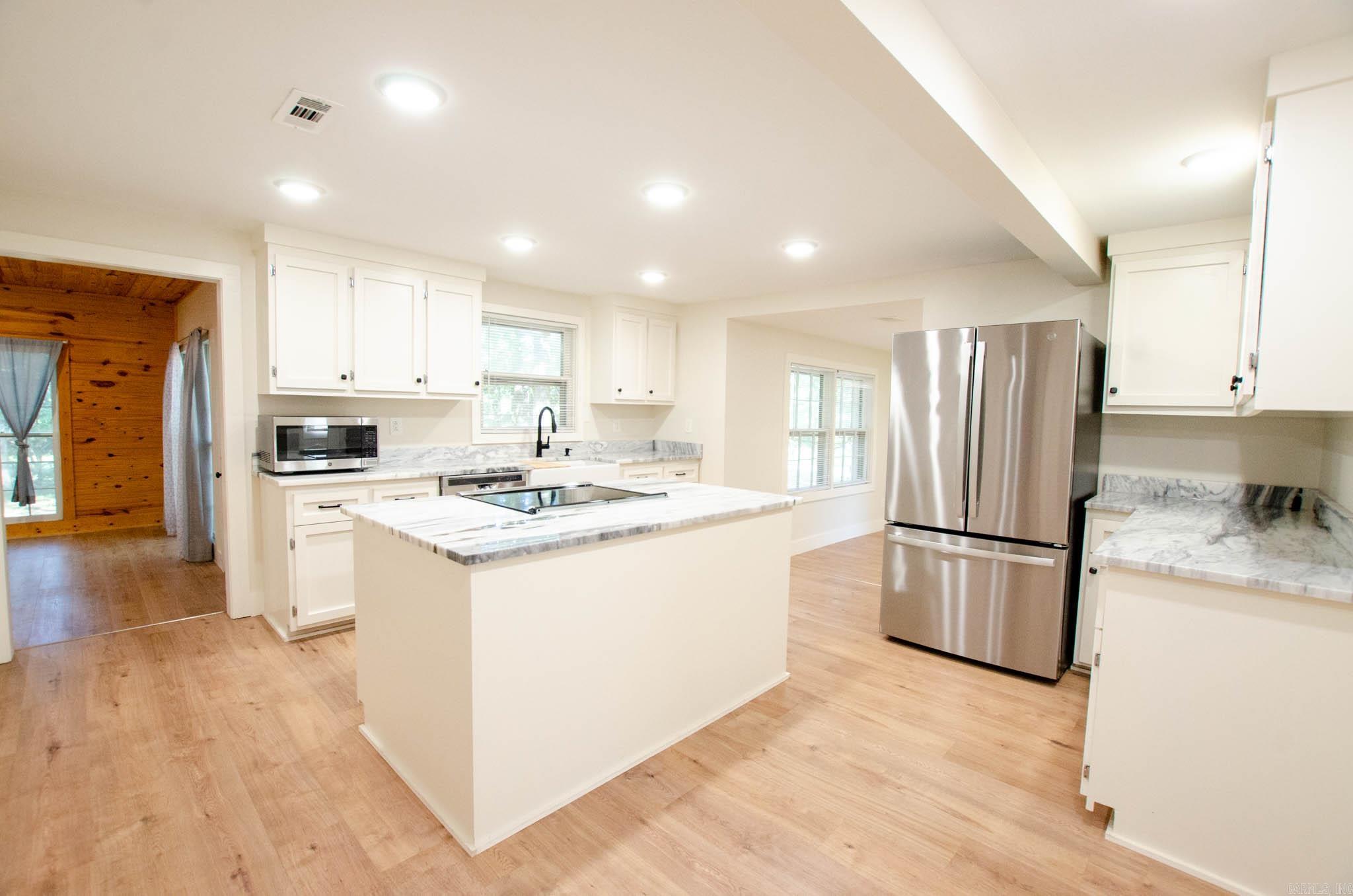 4006 Forest Hill  Jonesboro, AR